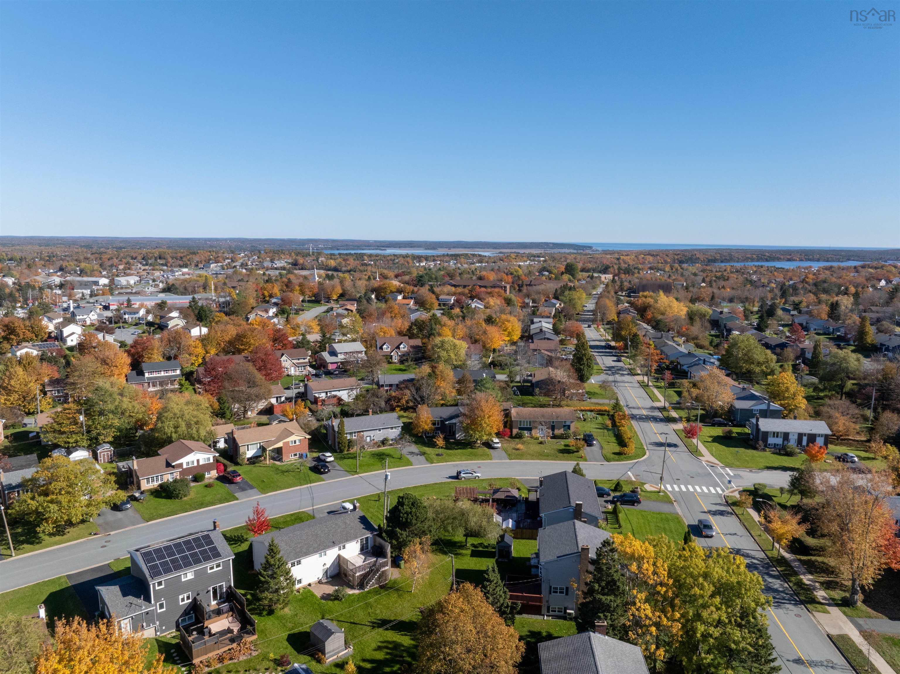 View image 6