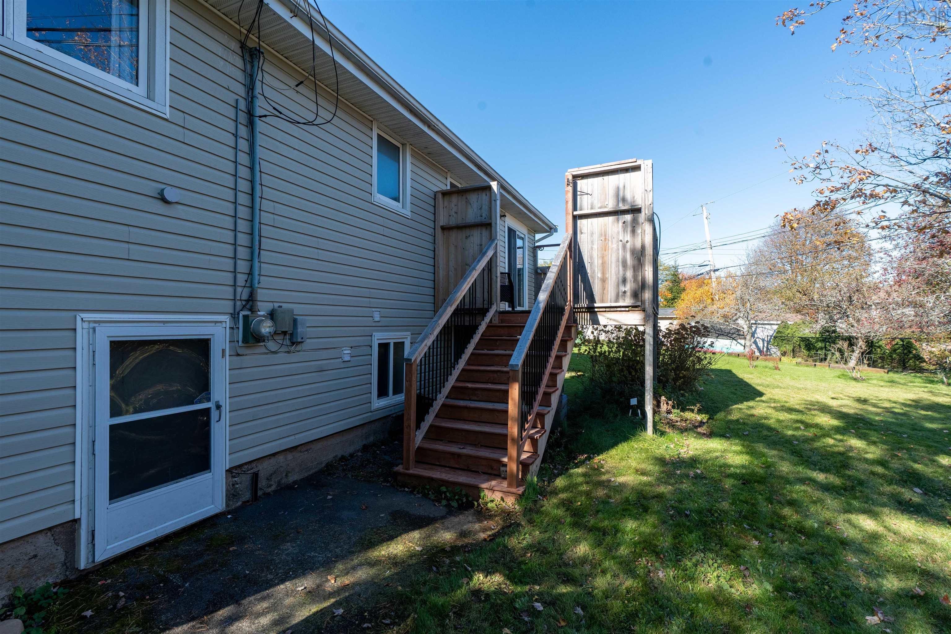 View image 8