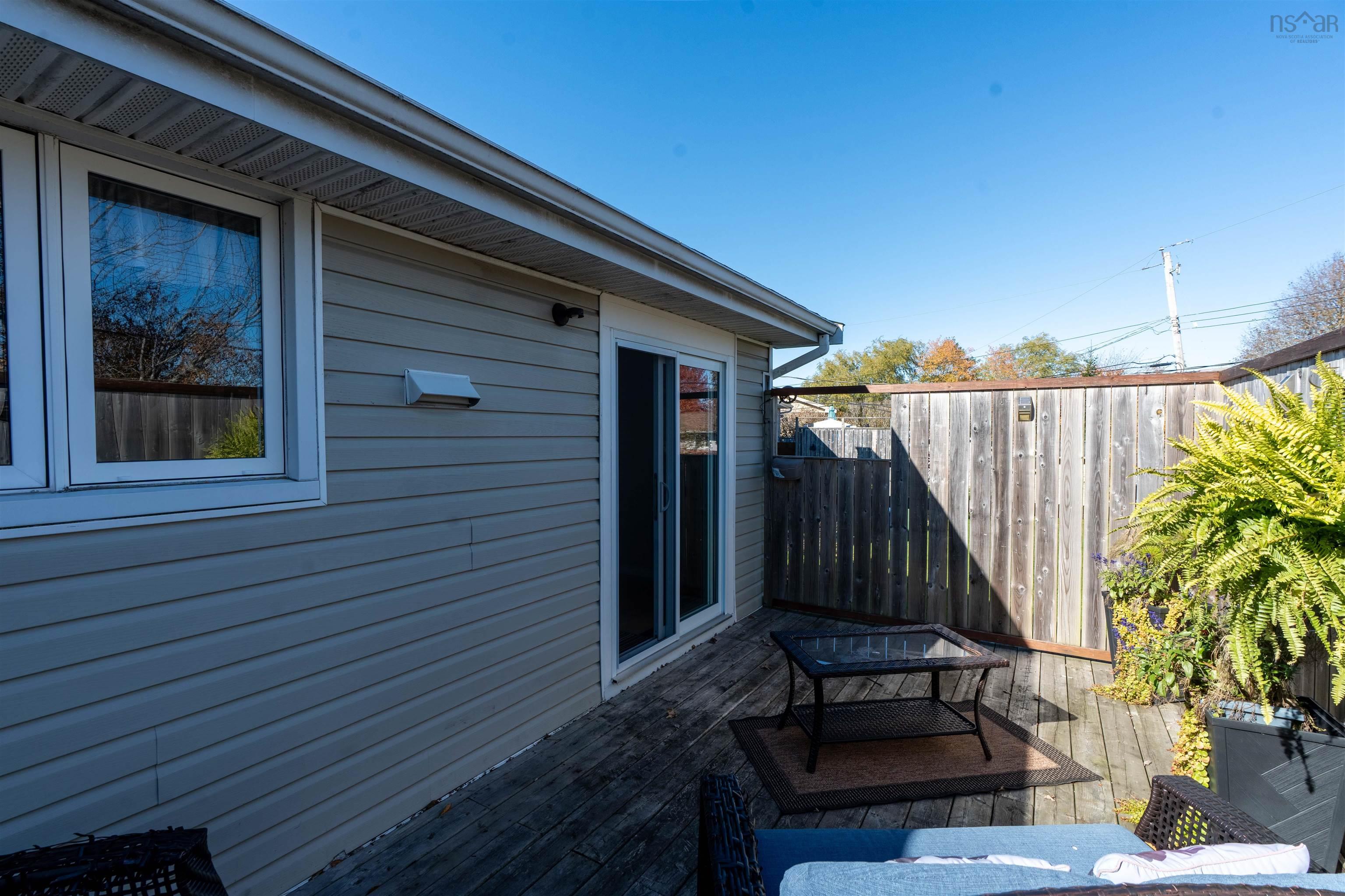 View image 9
