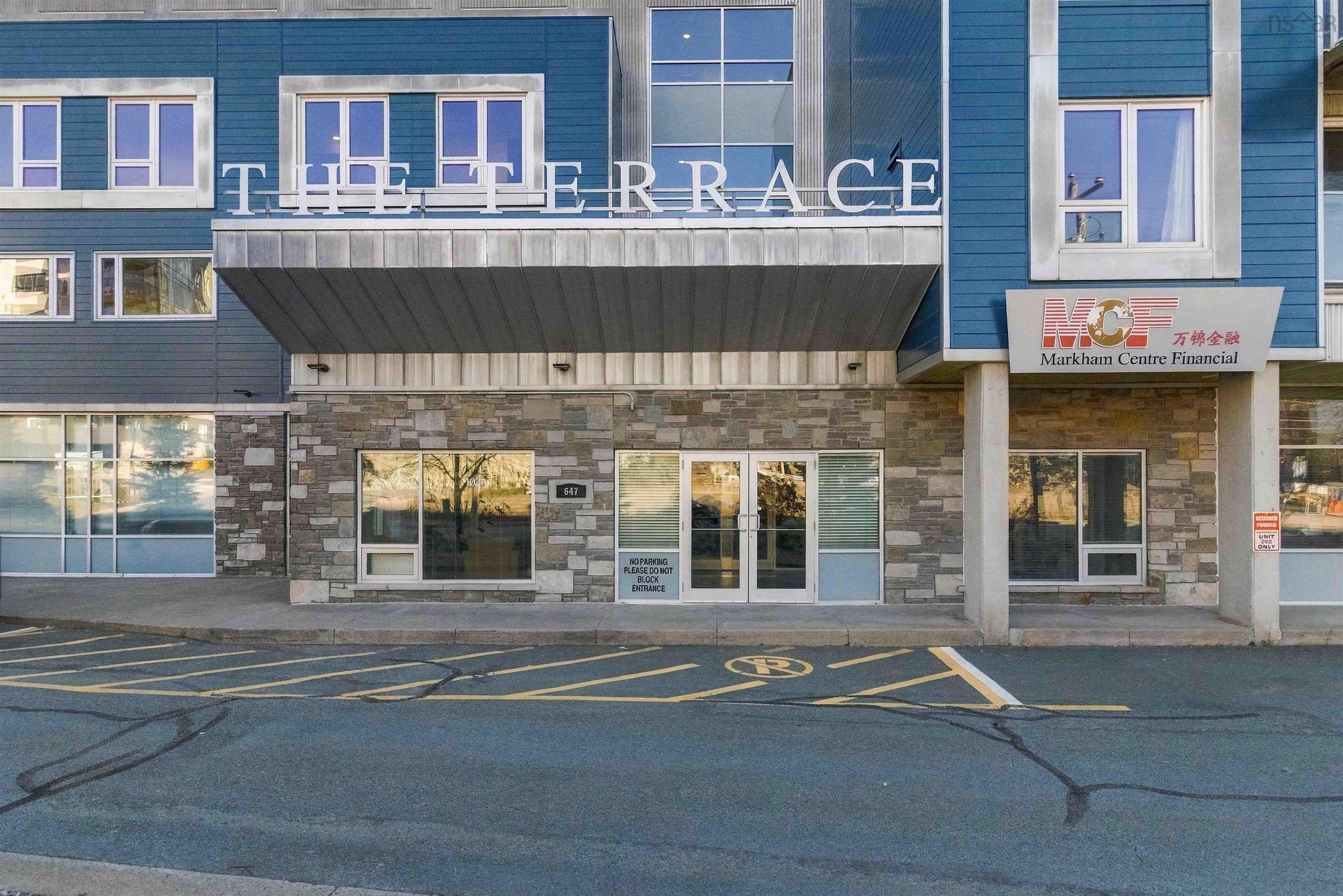 View image 35