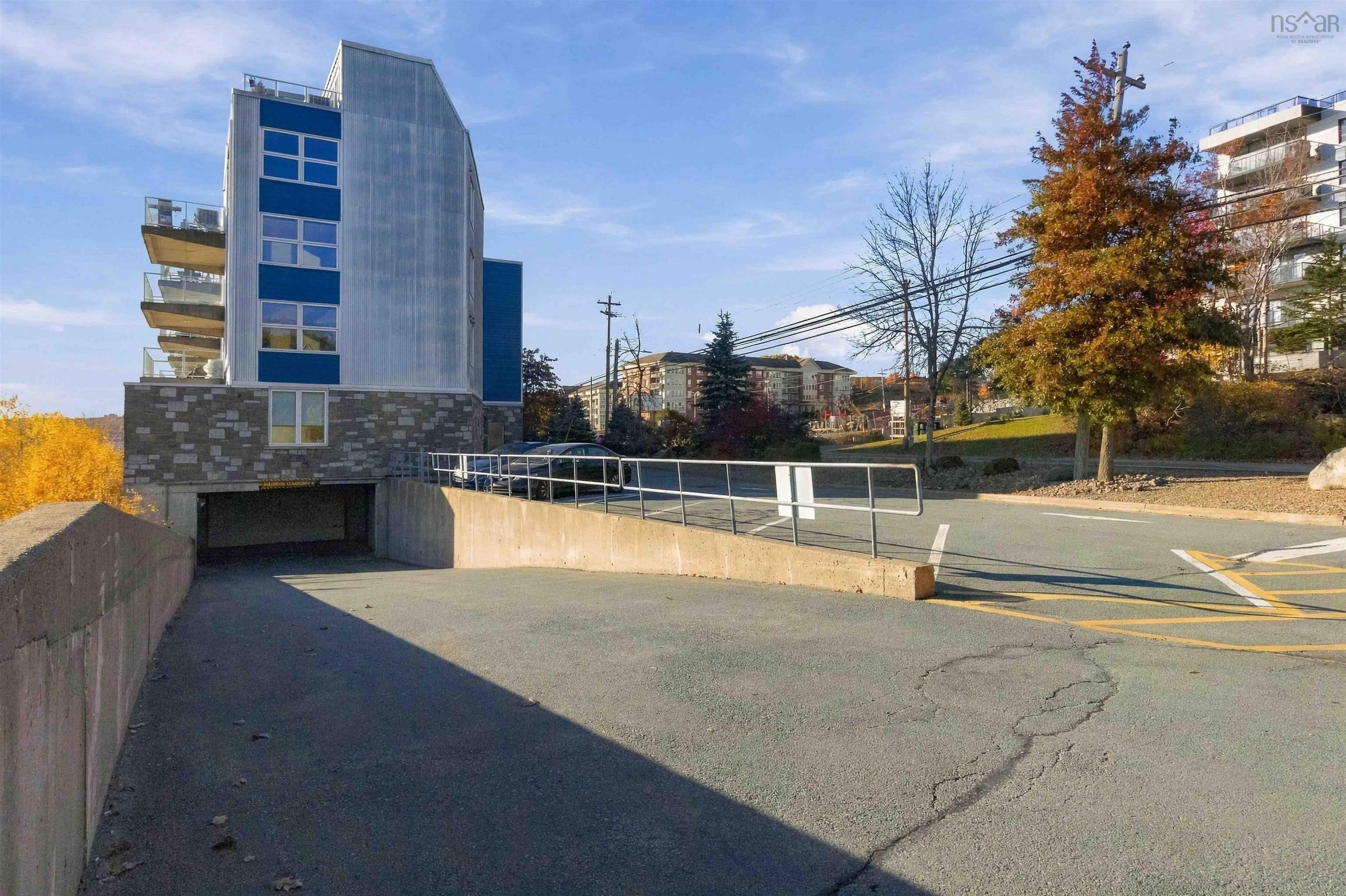 View image 37