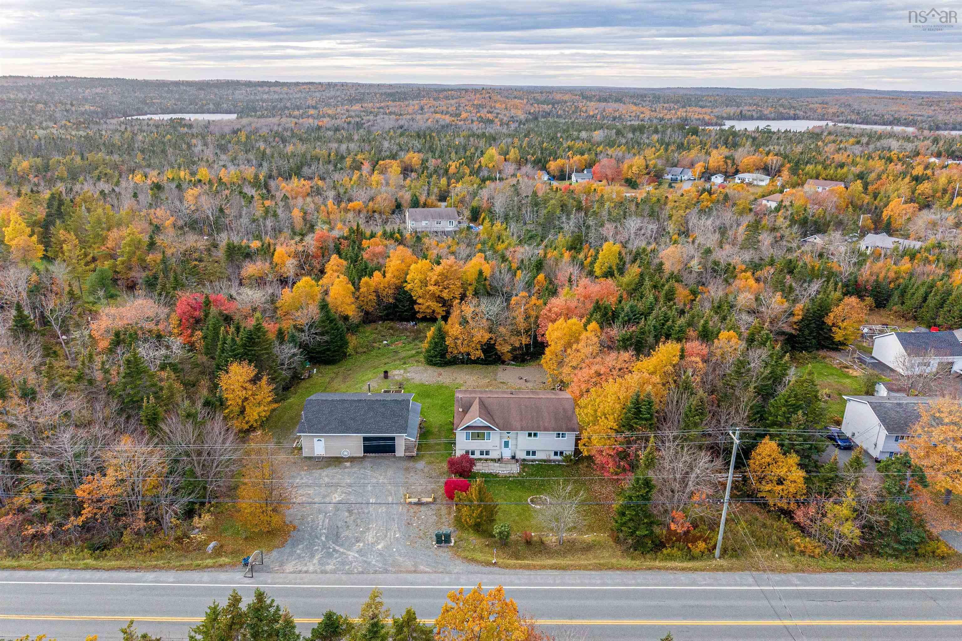 Thumbnail image for 2539 Prospect Road MLS<sup>®</sup> 202626796