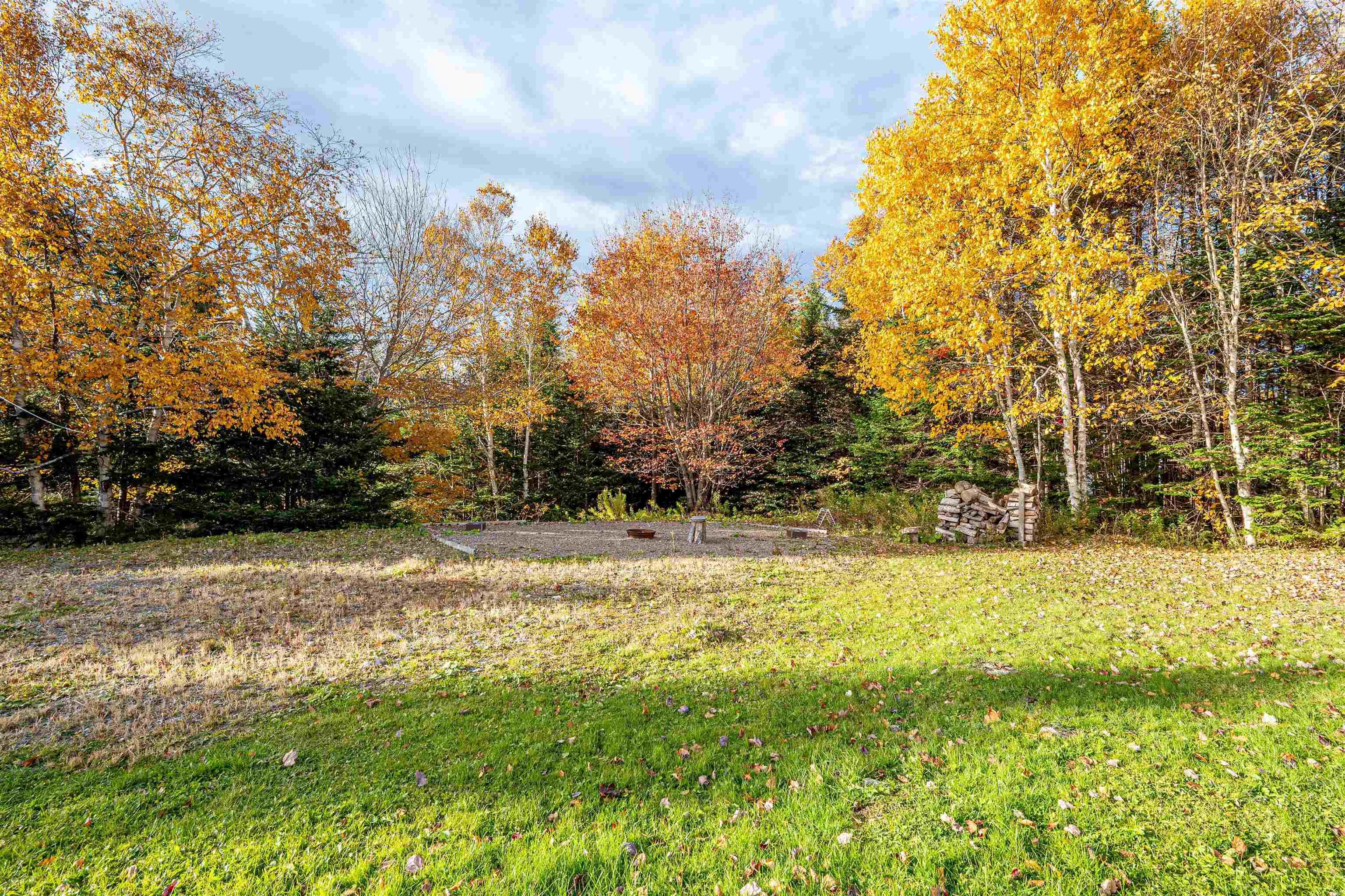 View image 30