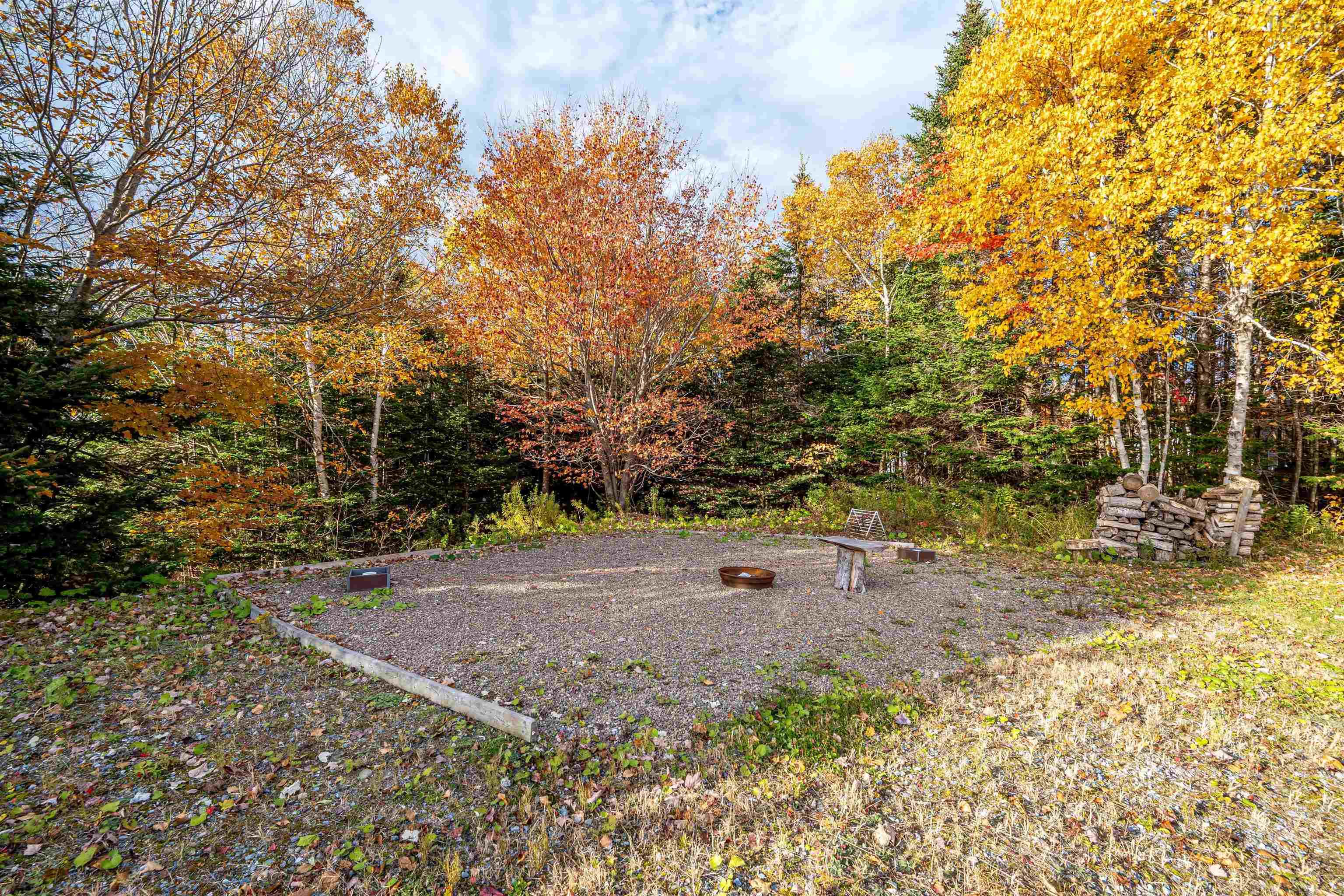 View image 32