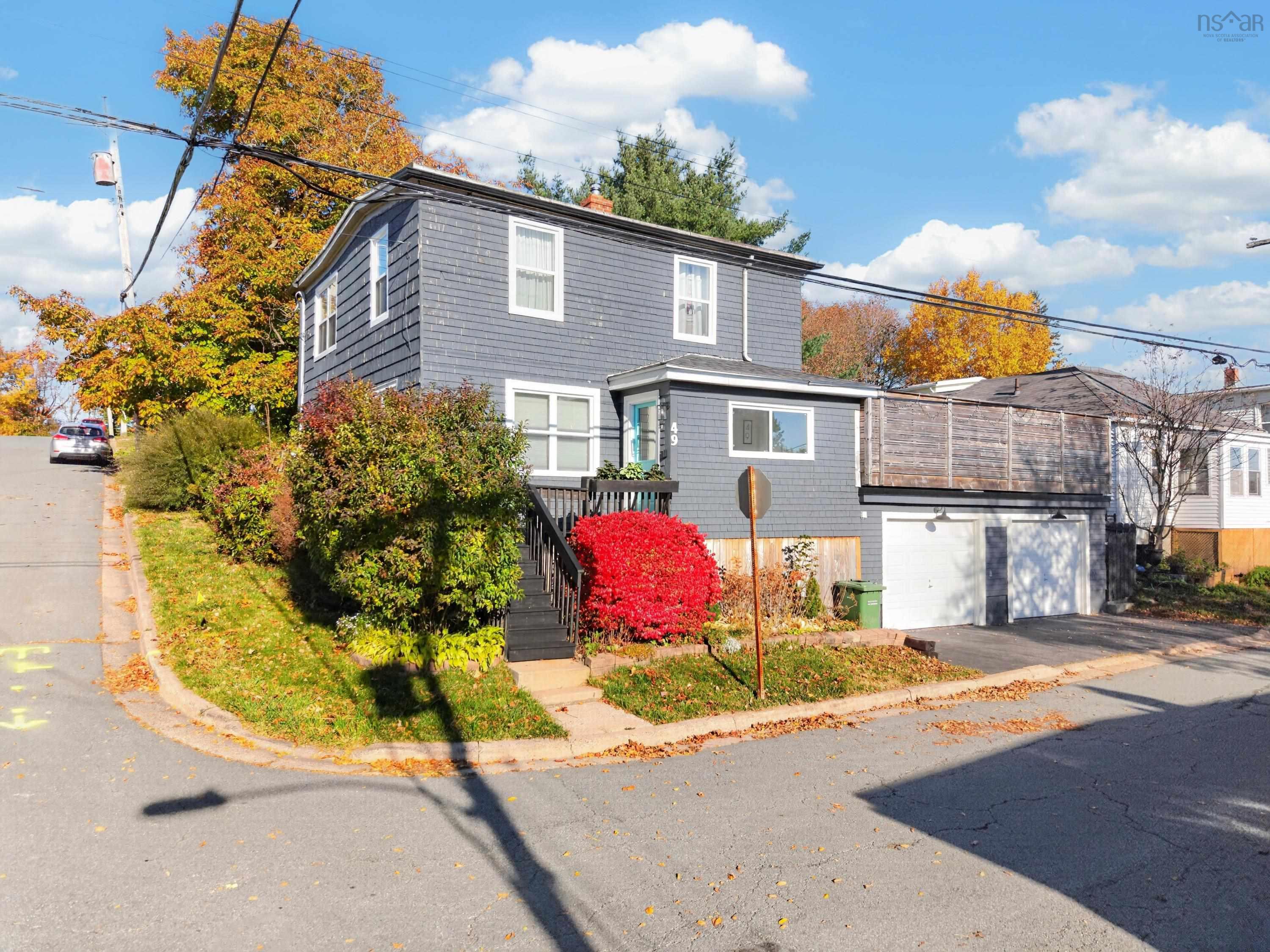 Thumbnail image for 49 Rose Street MLS<sup>®</sup> 202626800