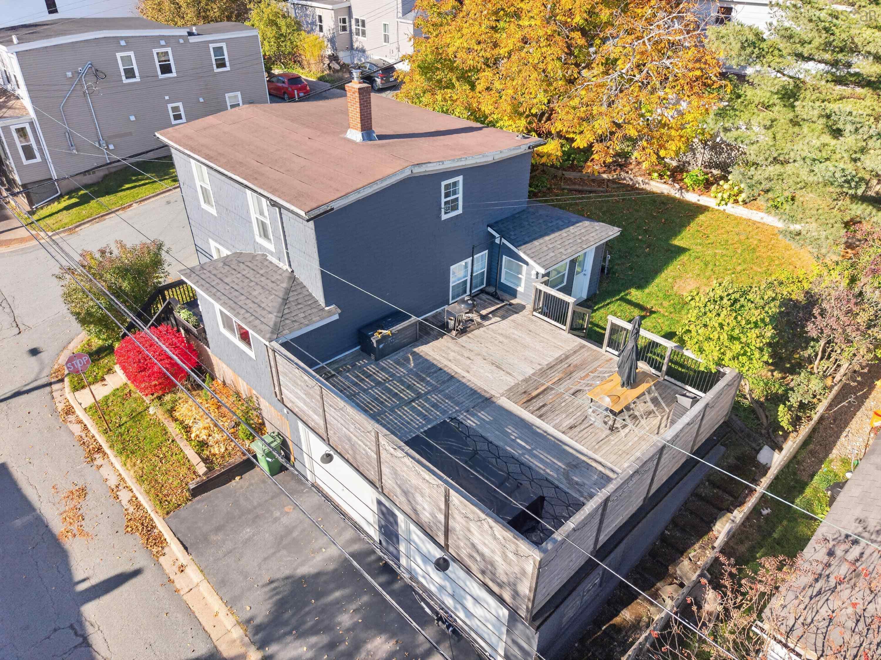 View image 35