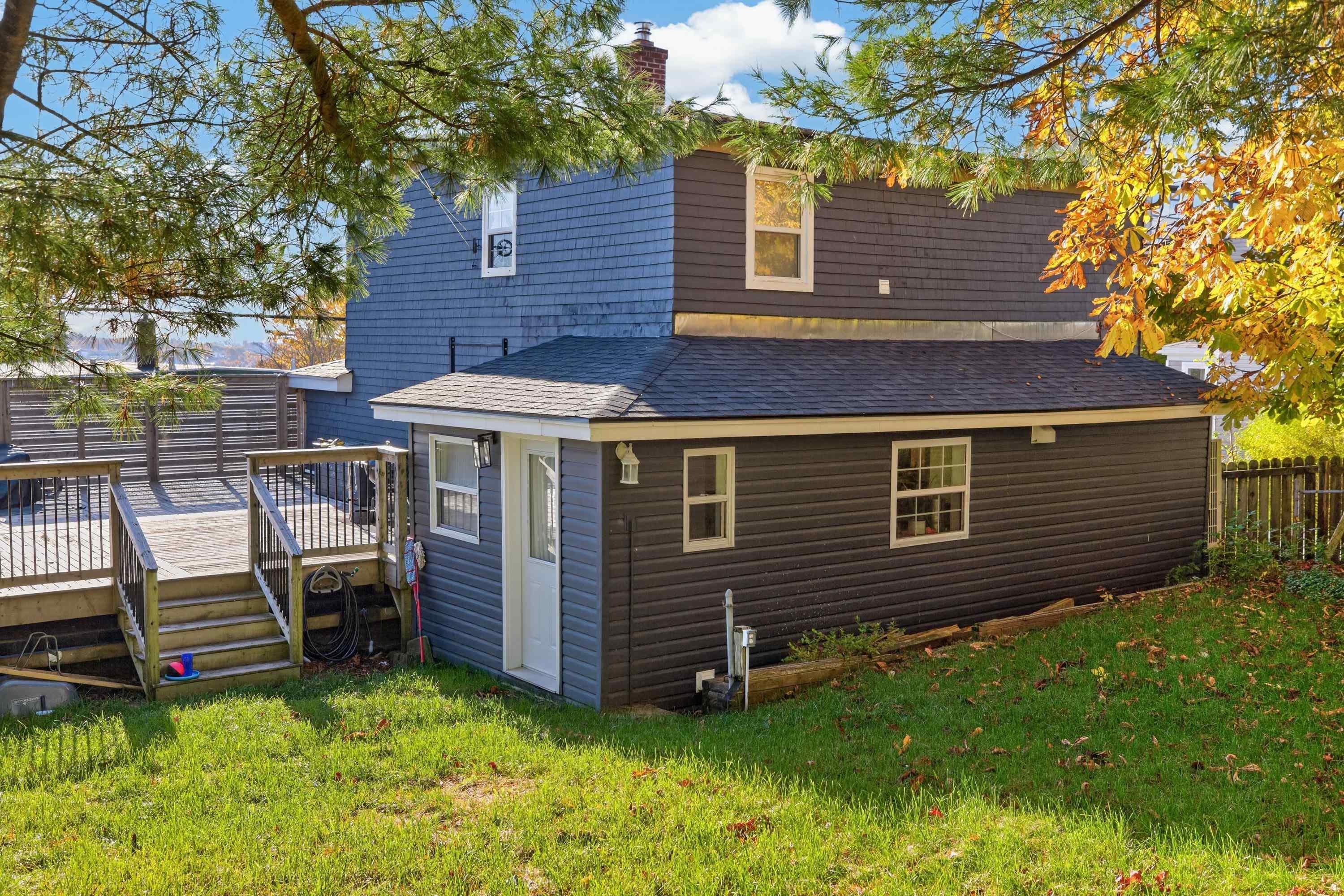 View image 38