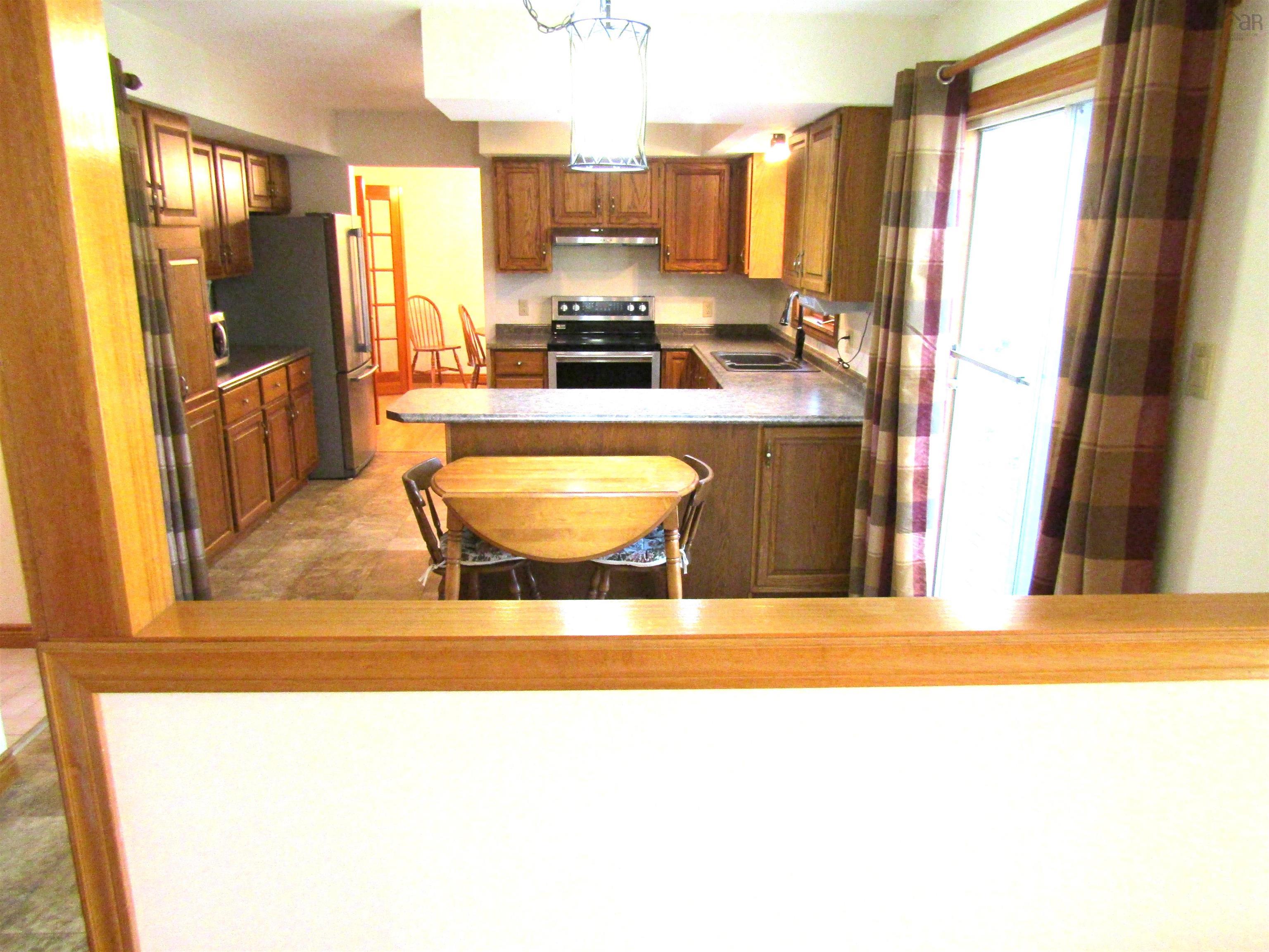 View image 11