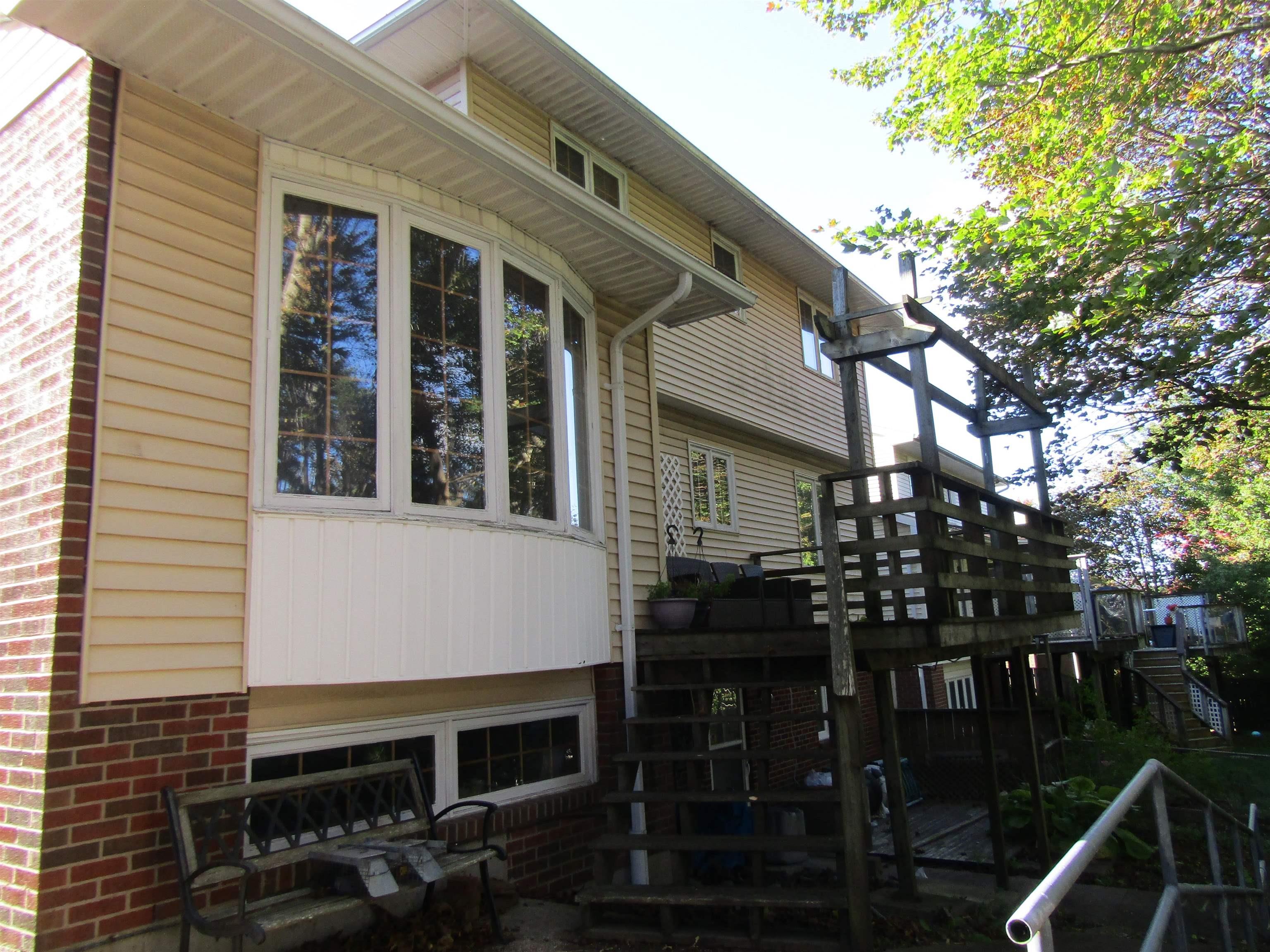 View image 2
