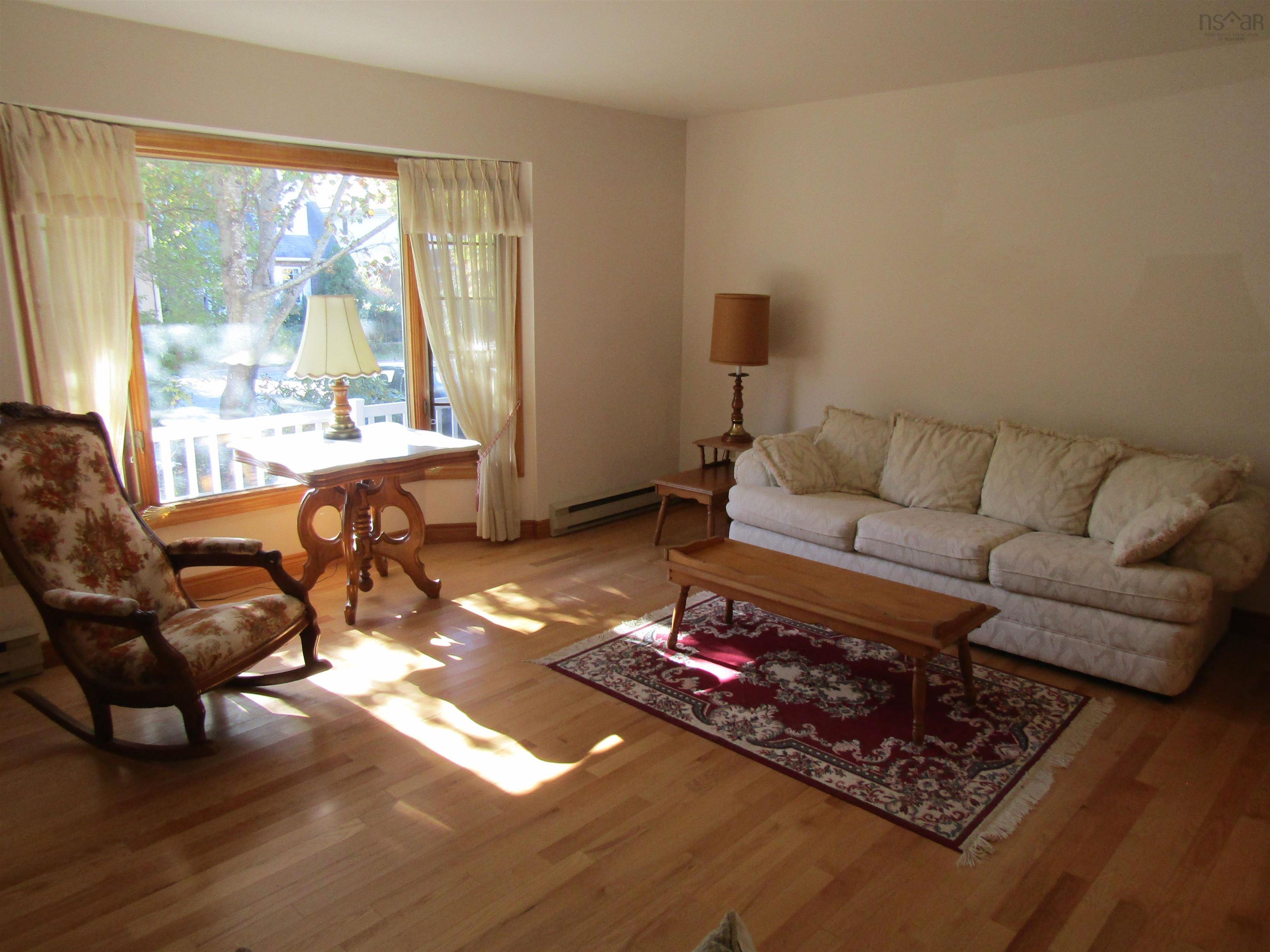 View image 20