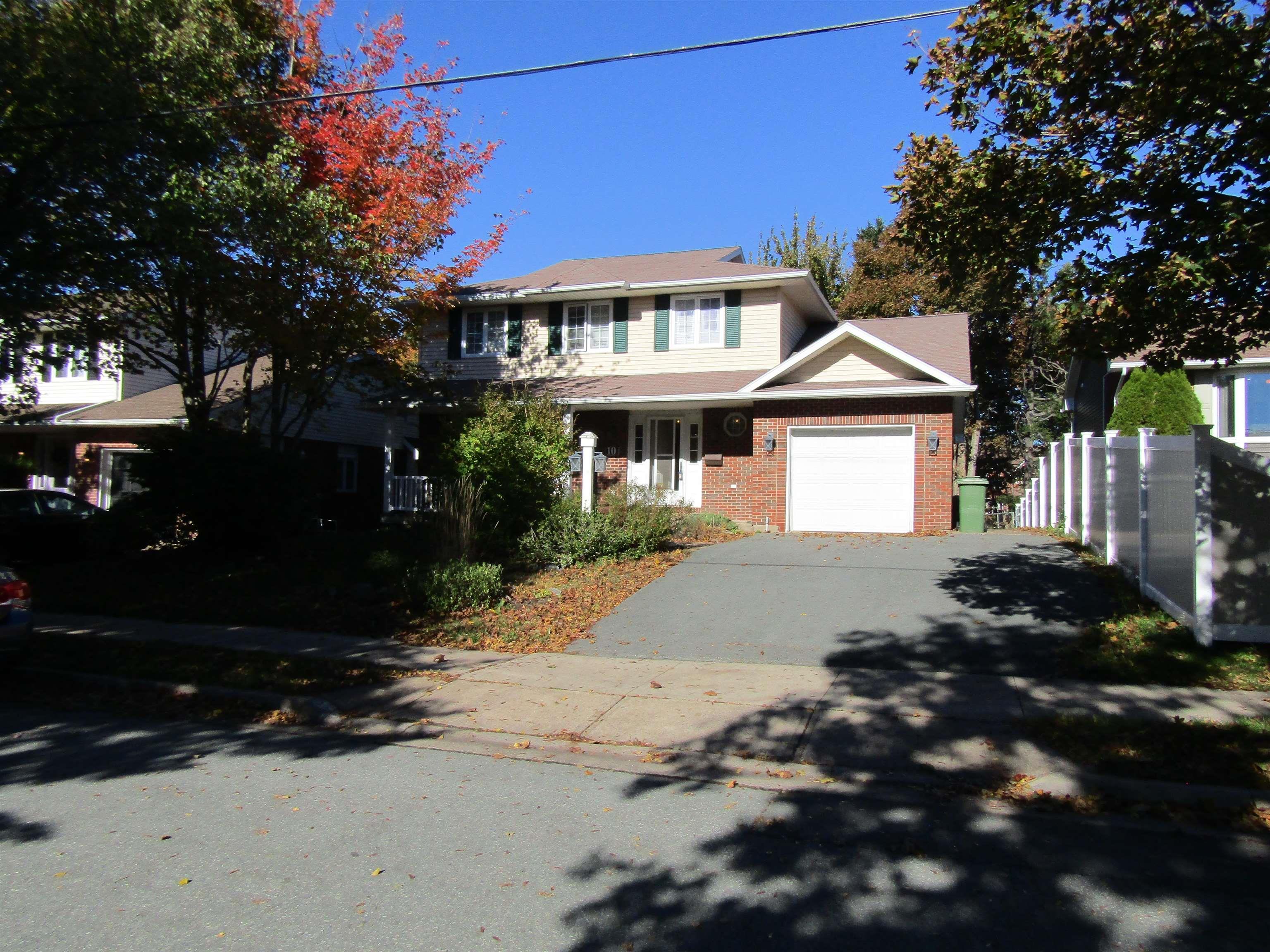 View image 5