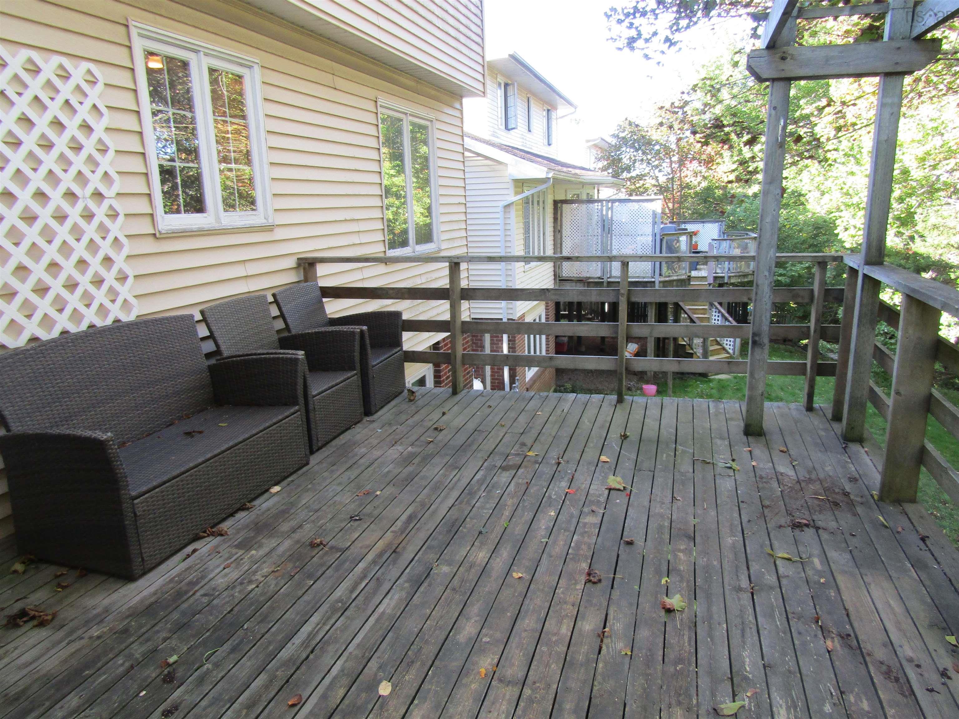 View image 9