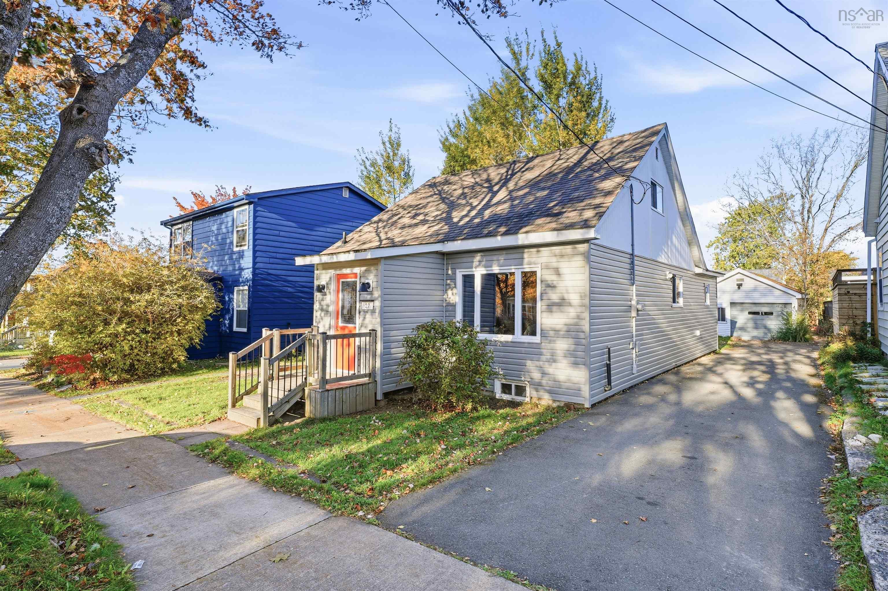 Thumbnail image for 27 Symonds Street MLS<sup>®</sup> 202626803