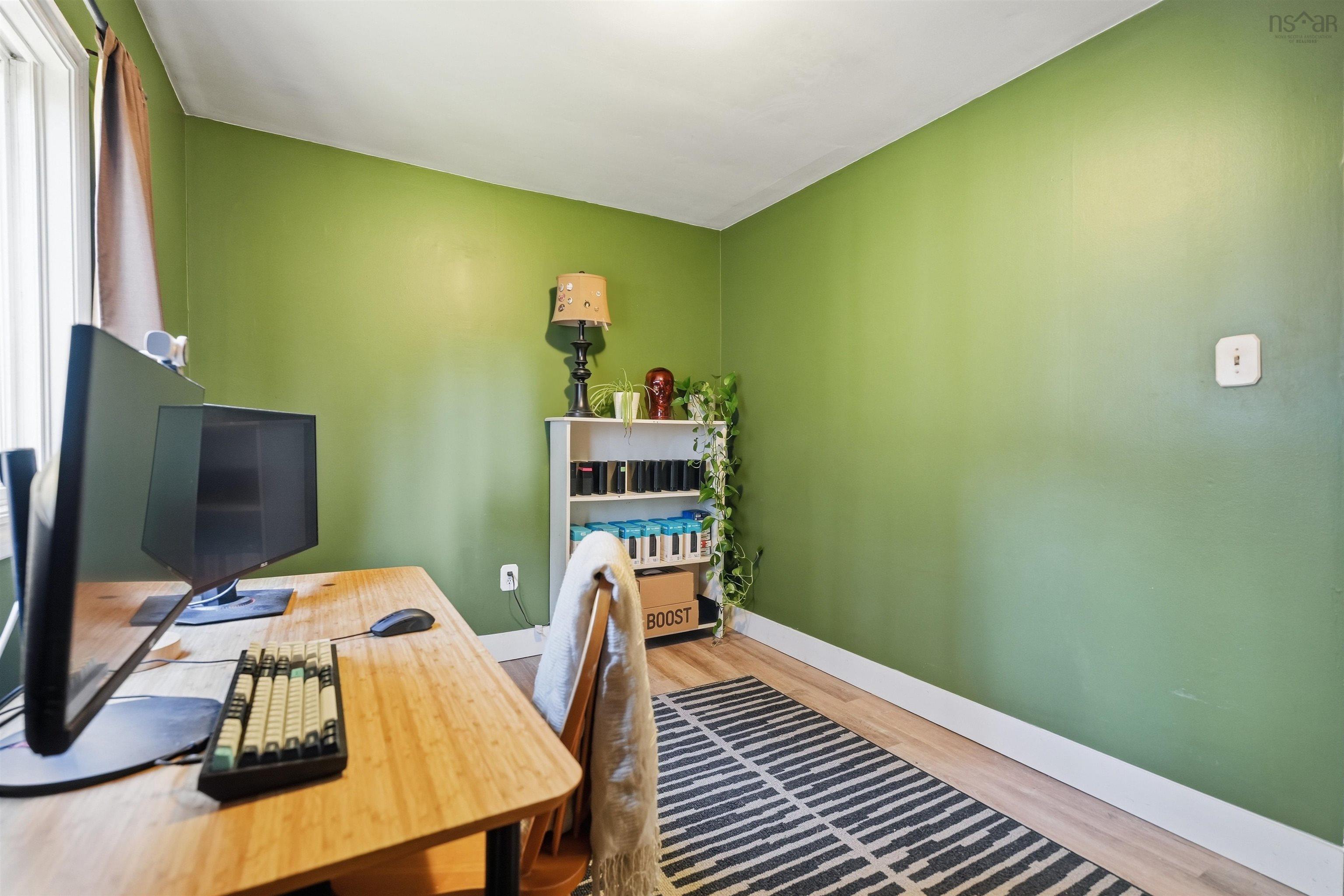 View image 15