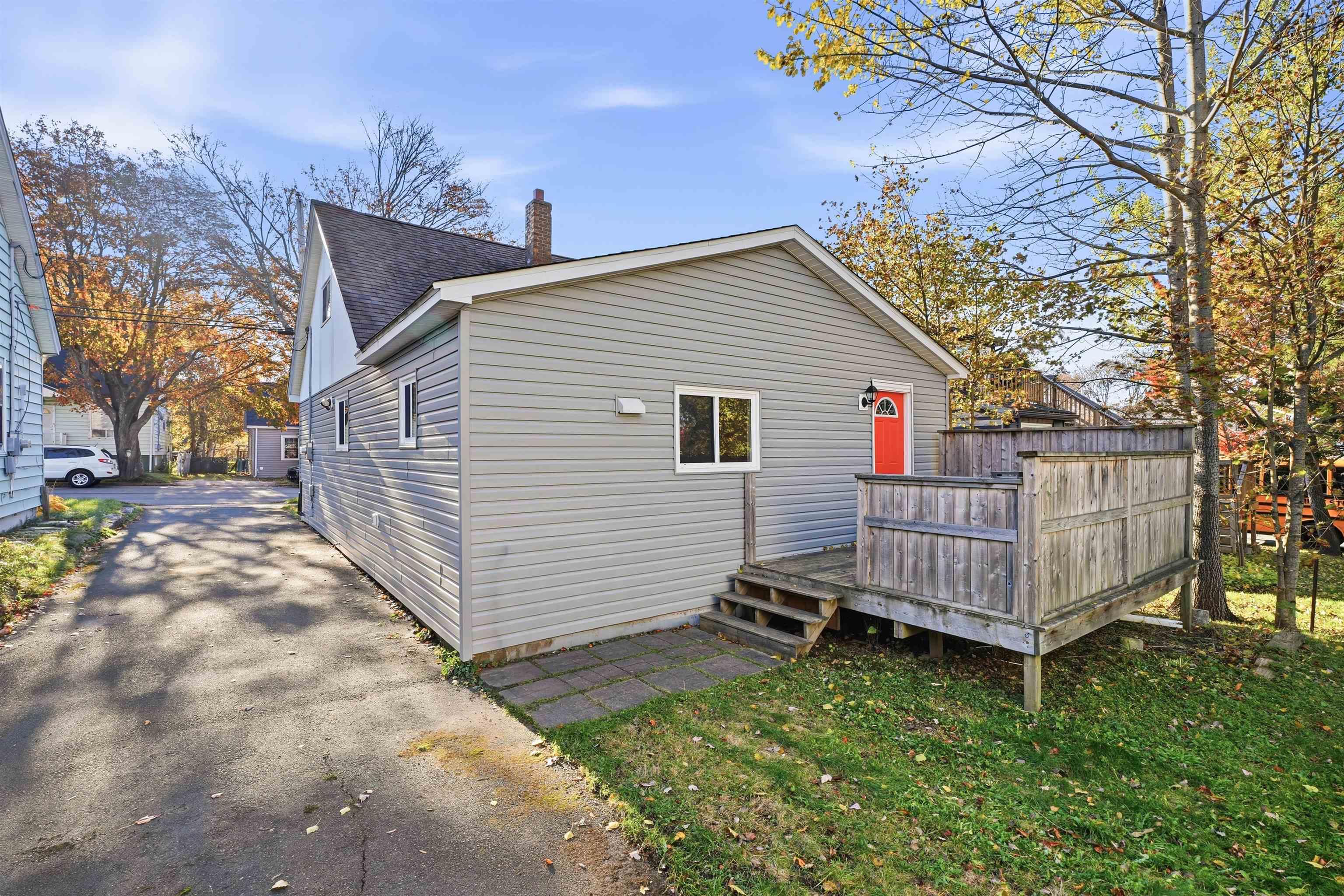 View image 17