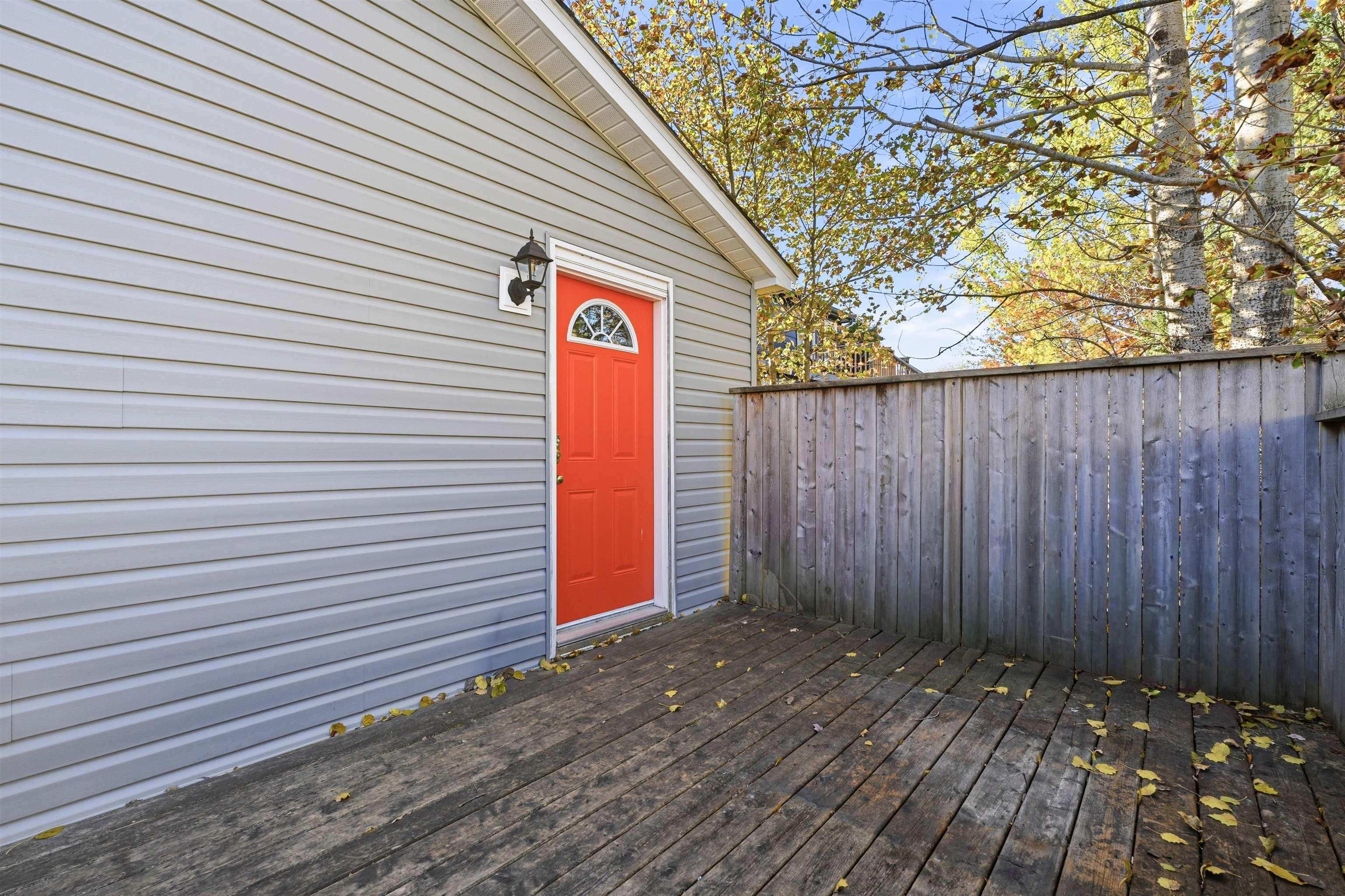 View image 18