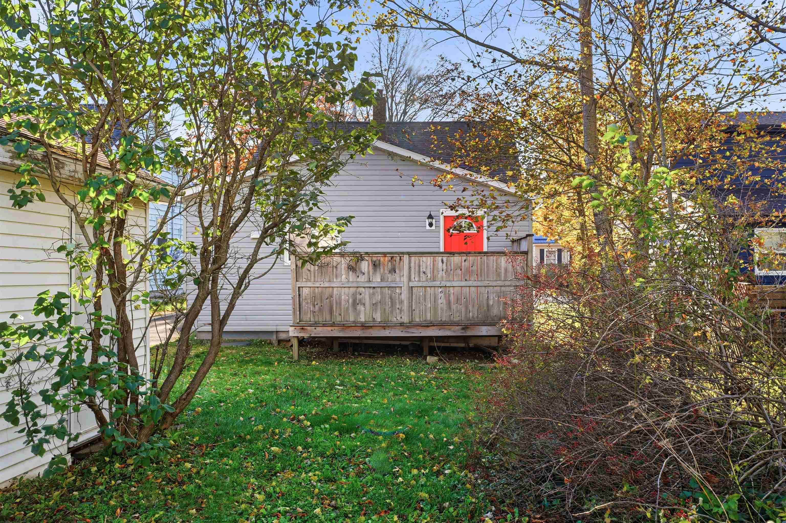 View image 19