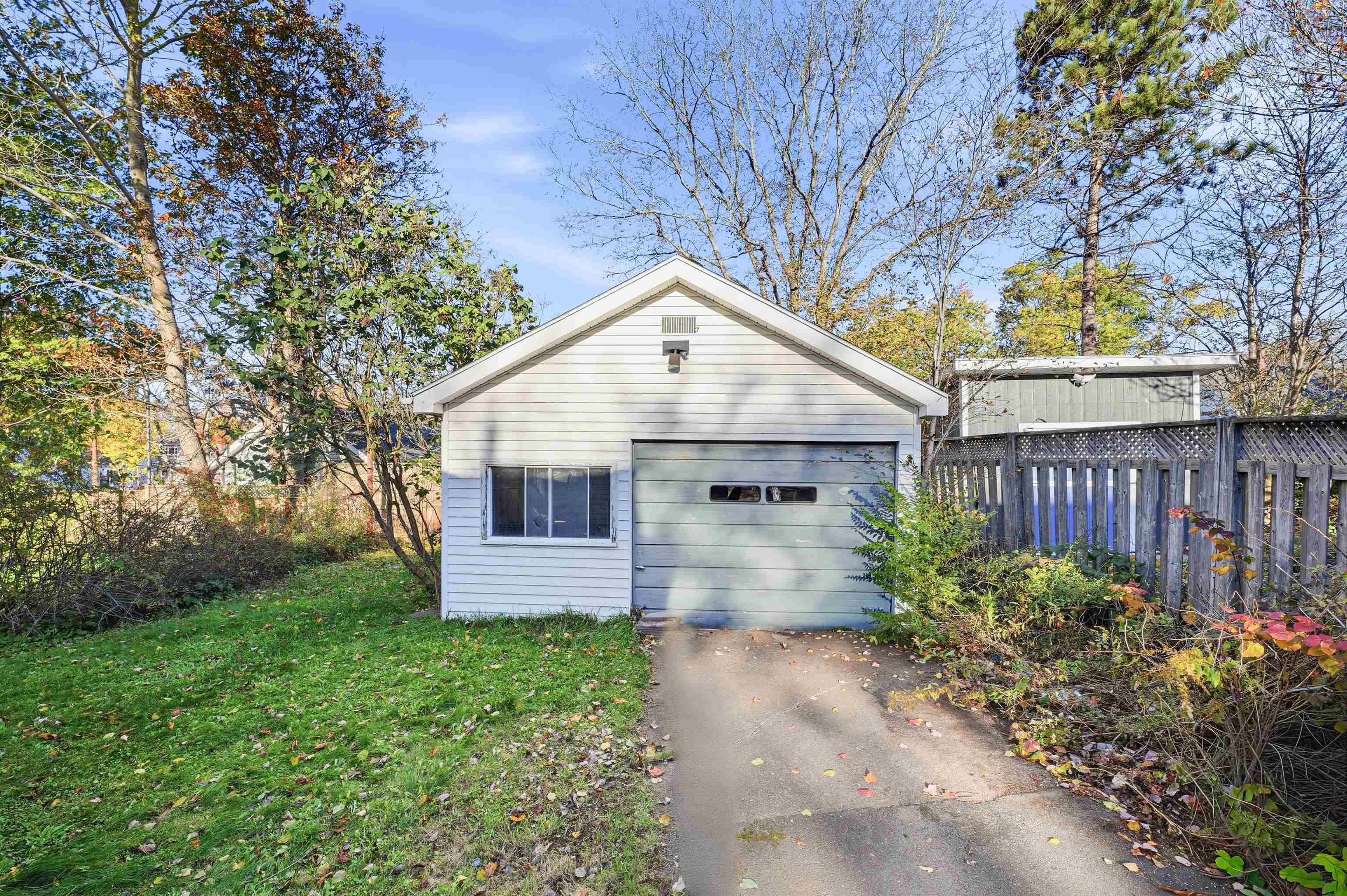 View image 20