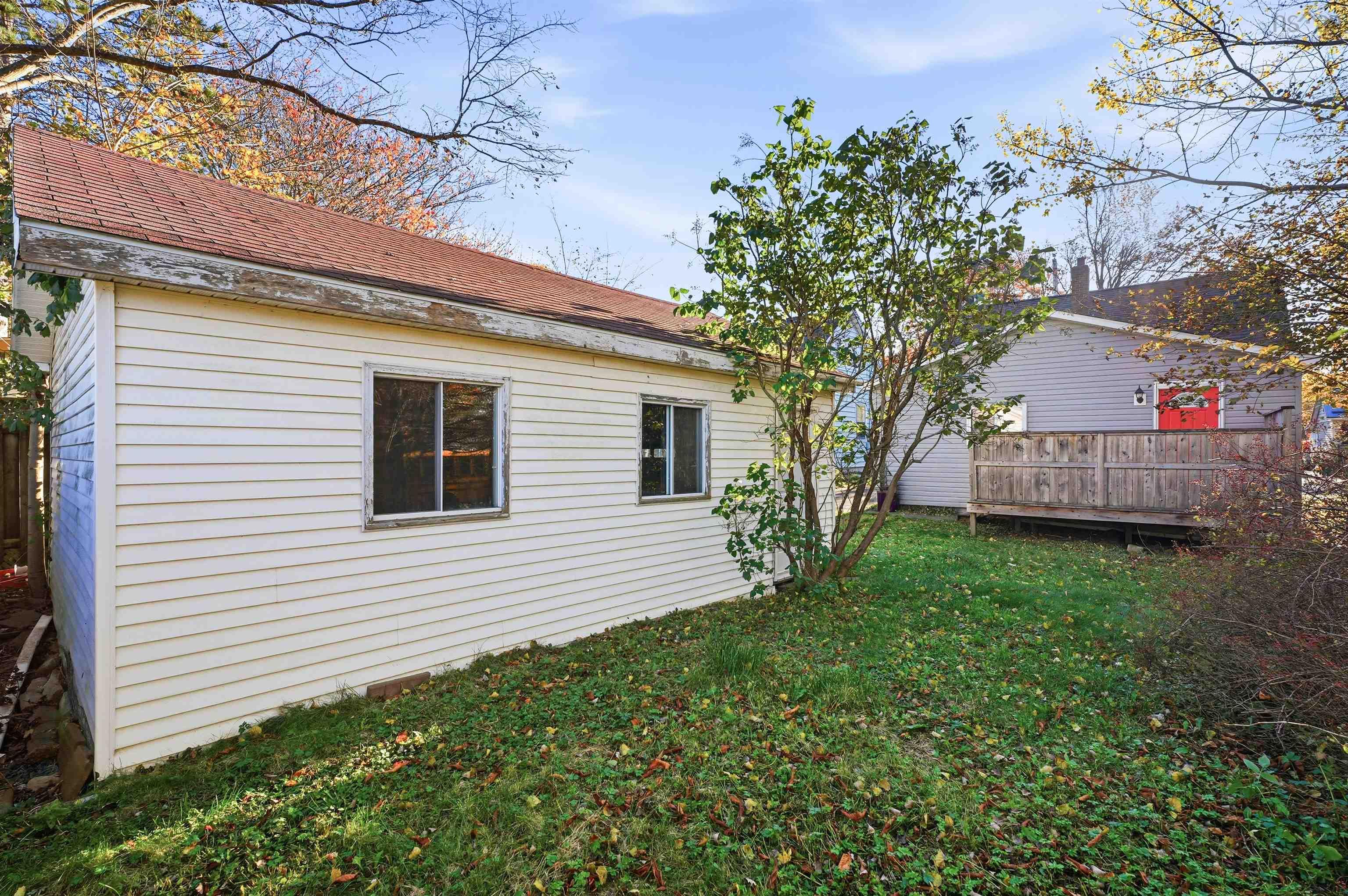 View image 21