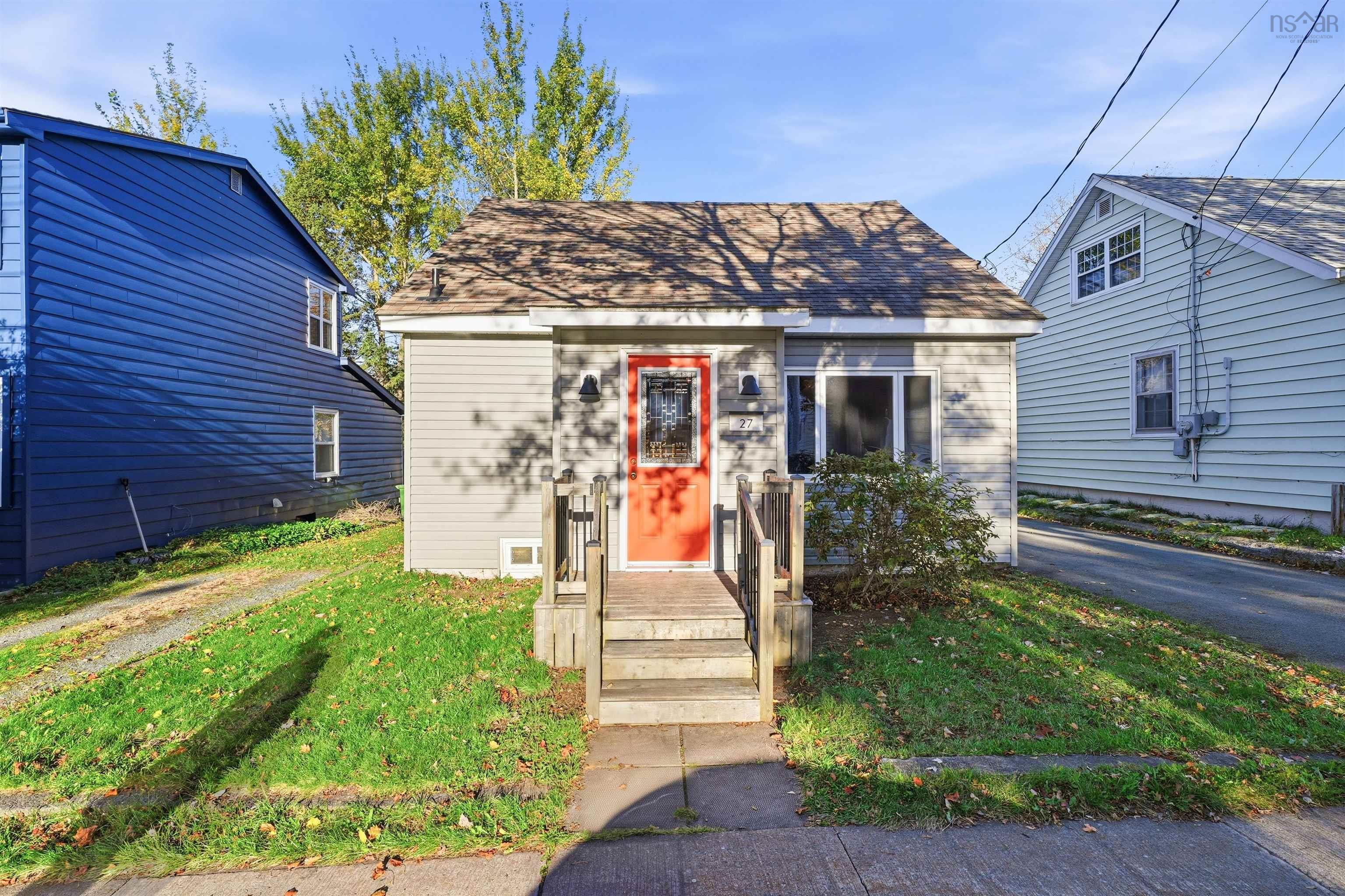 View image 22