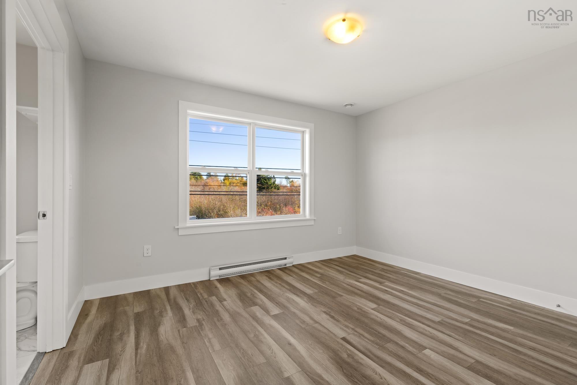 View image 17