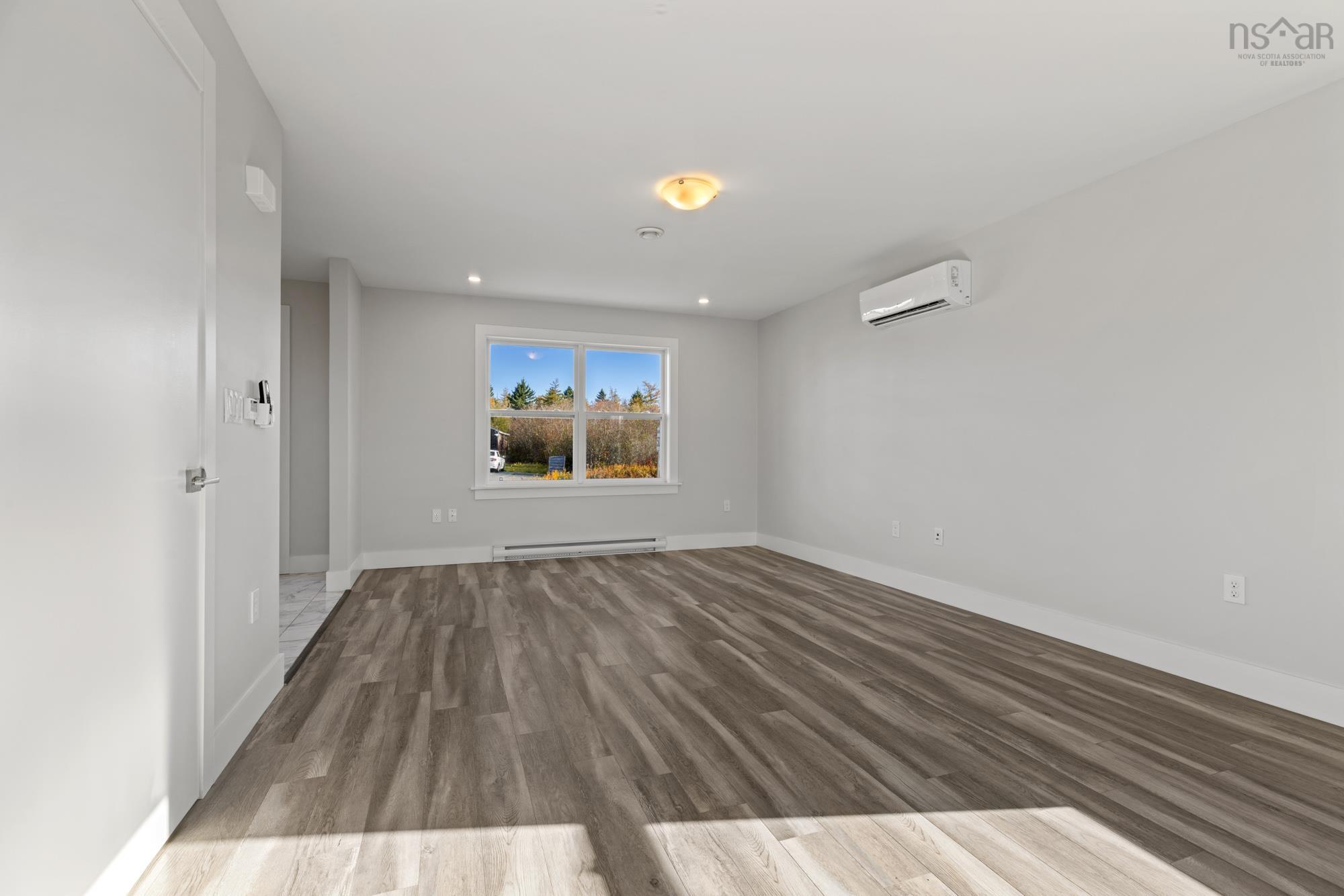 View image 18