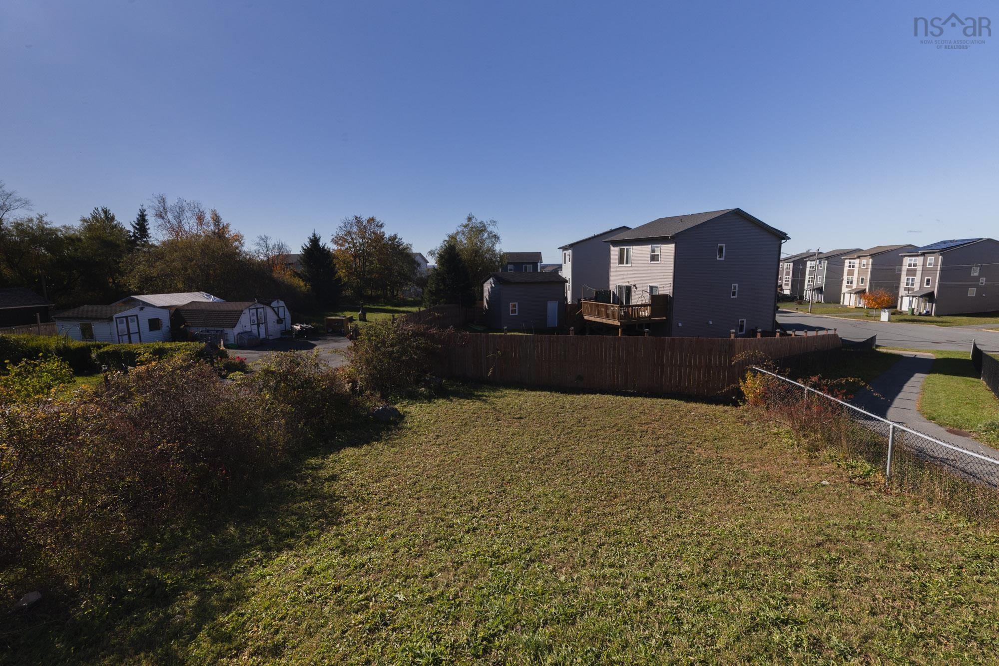 View image 45