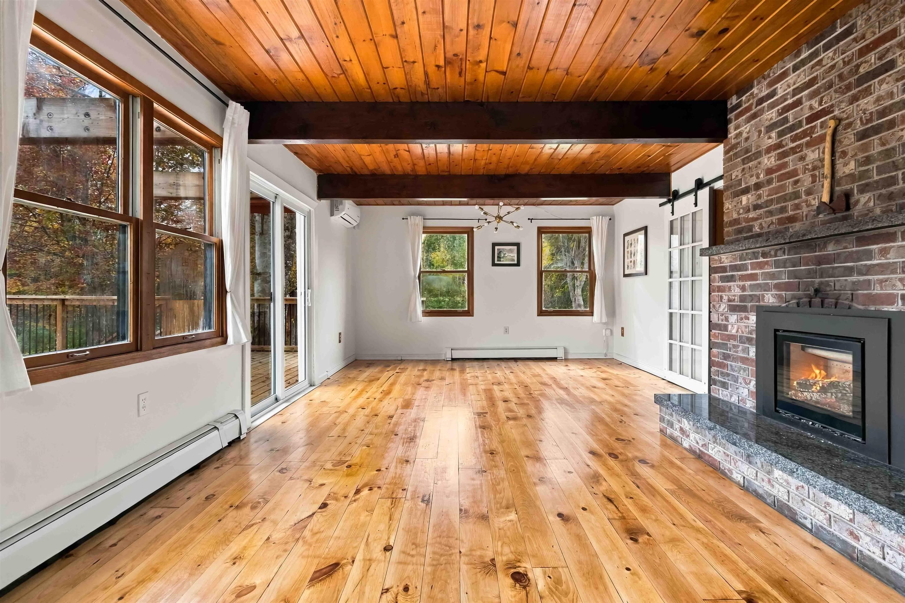 View image 10
