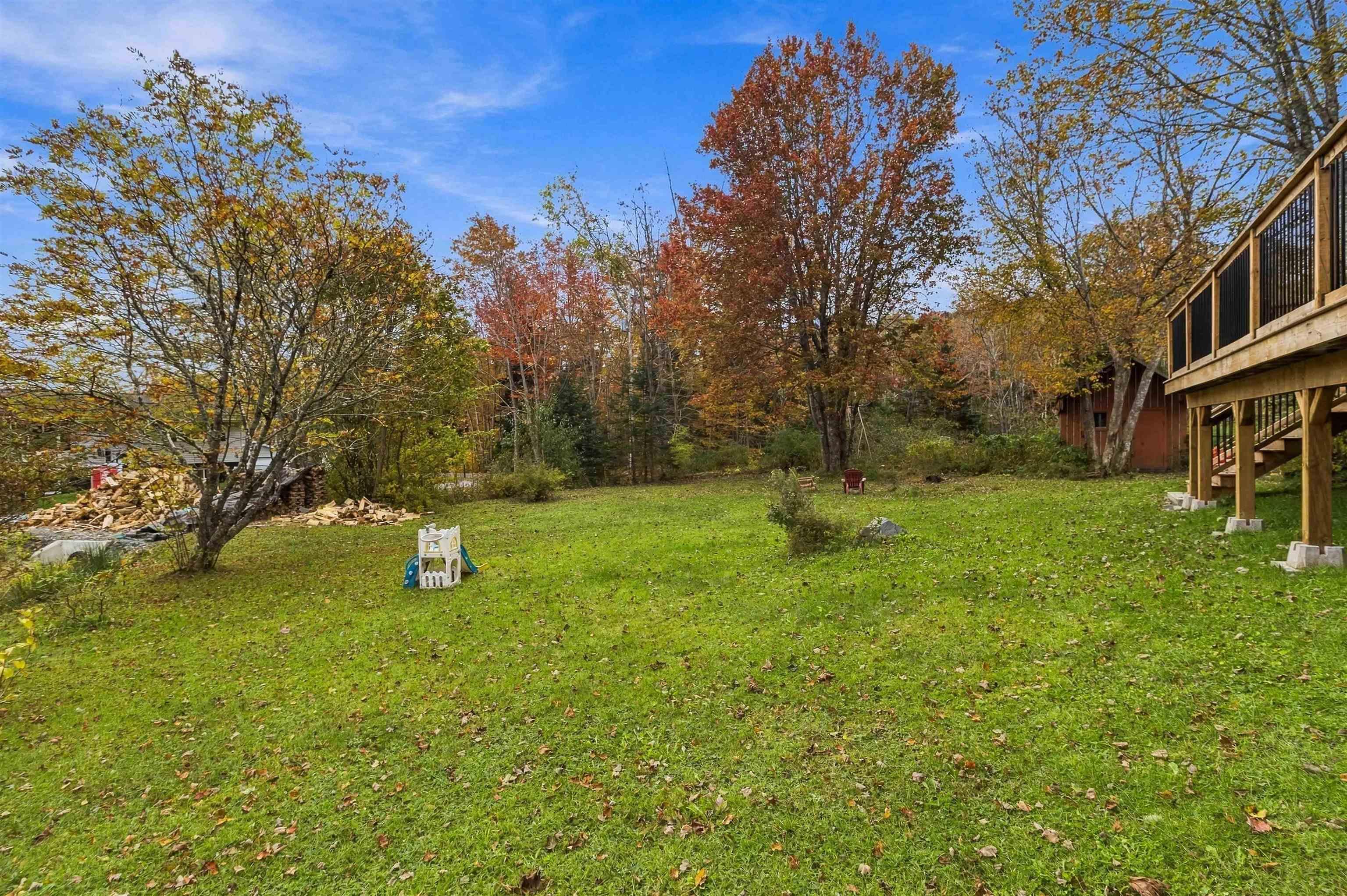 View image 17