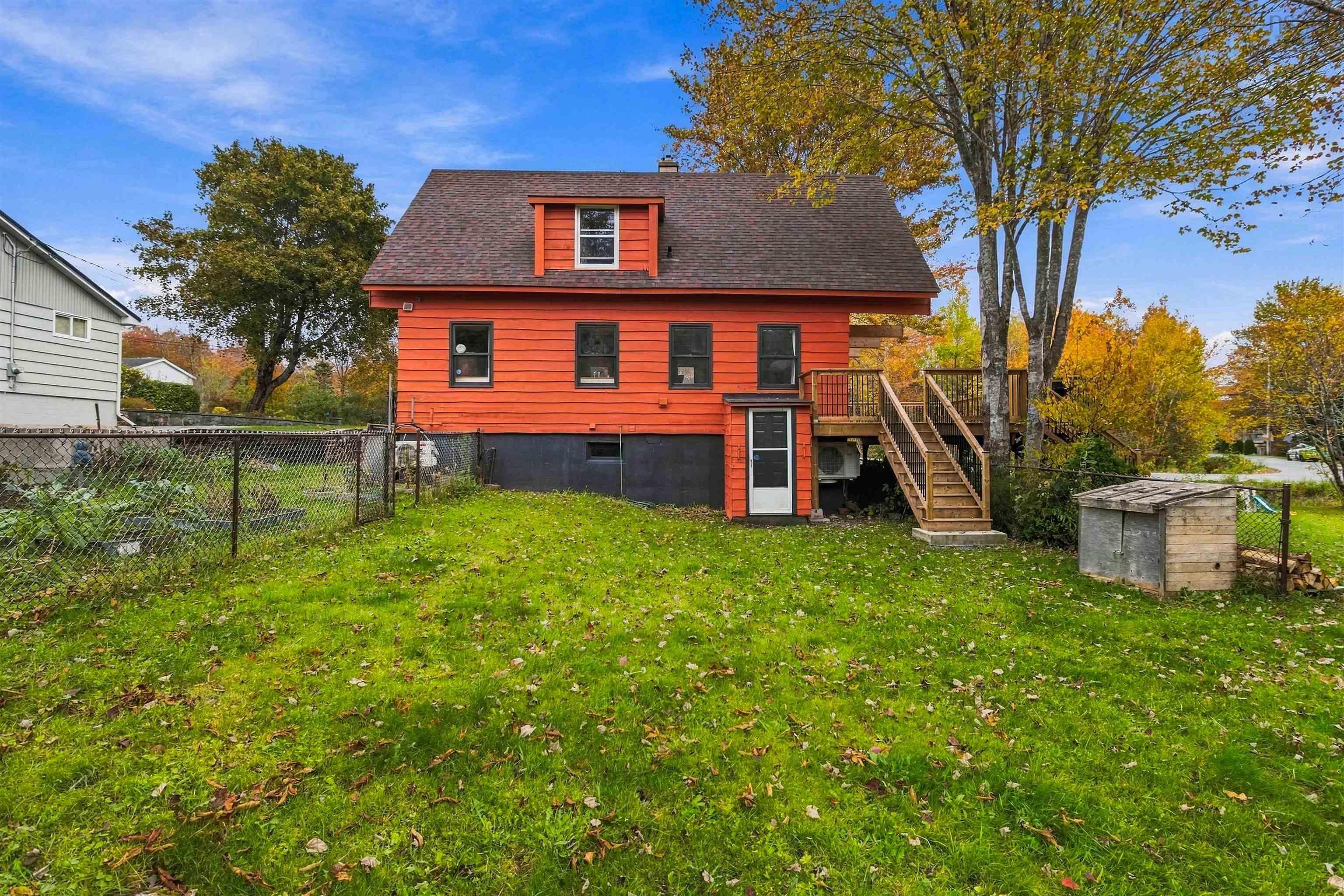 View image 25