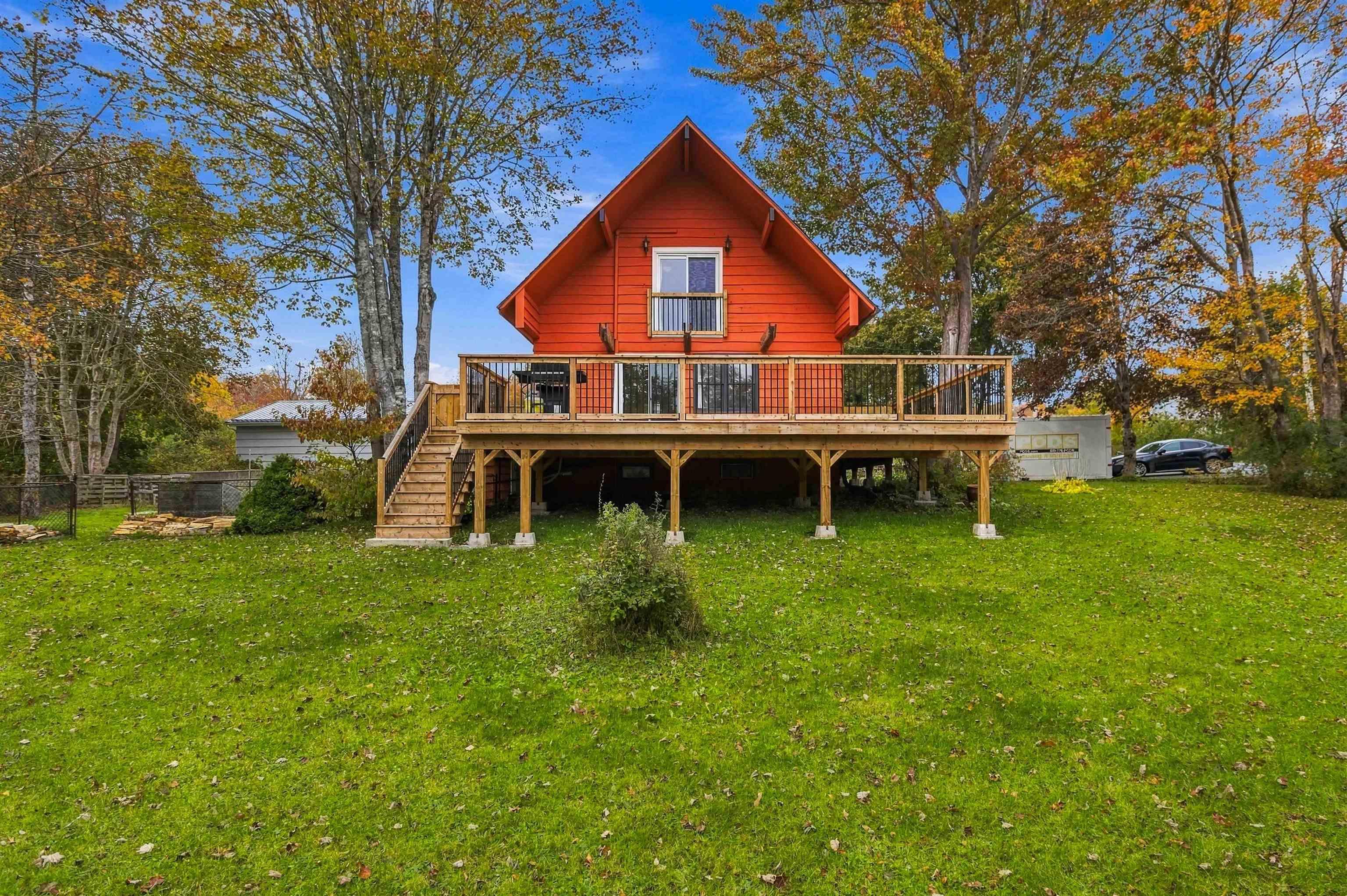 View image 5