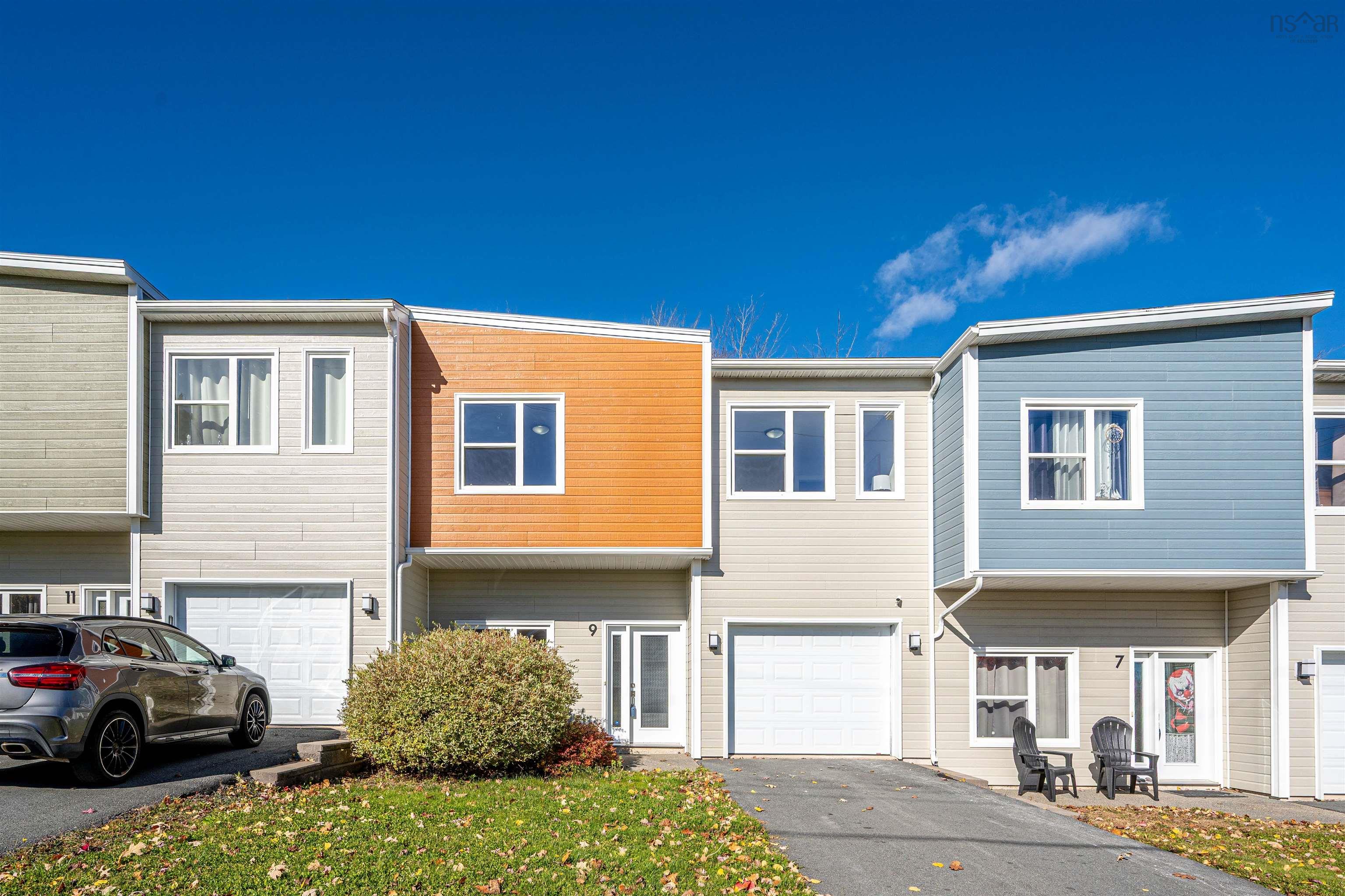 Thumbnail image for 9 Crossfield Ridge MLS<sup>®</sup> 202626839