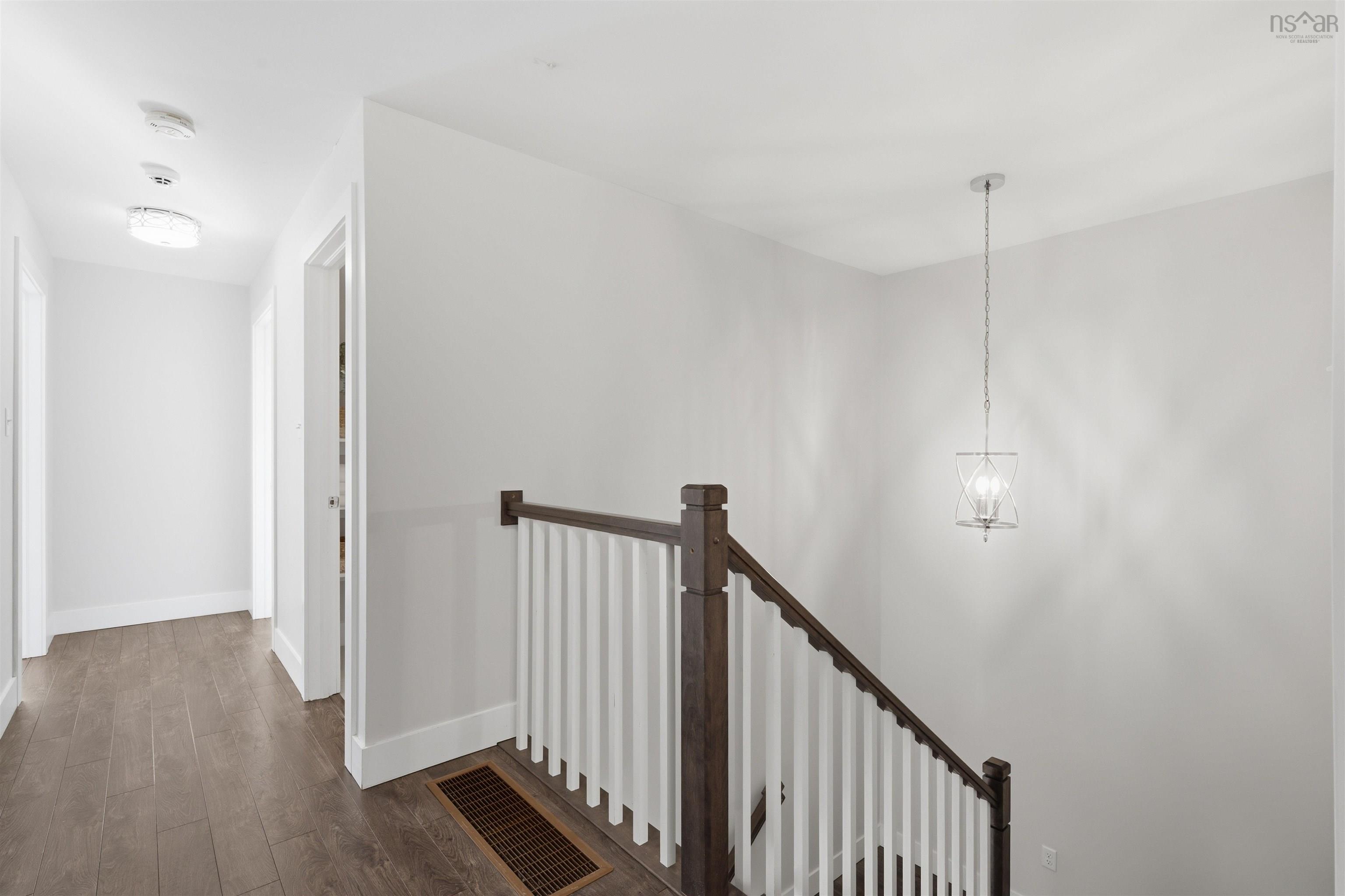 View image 10