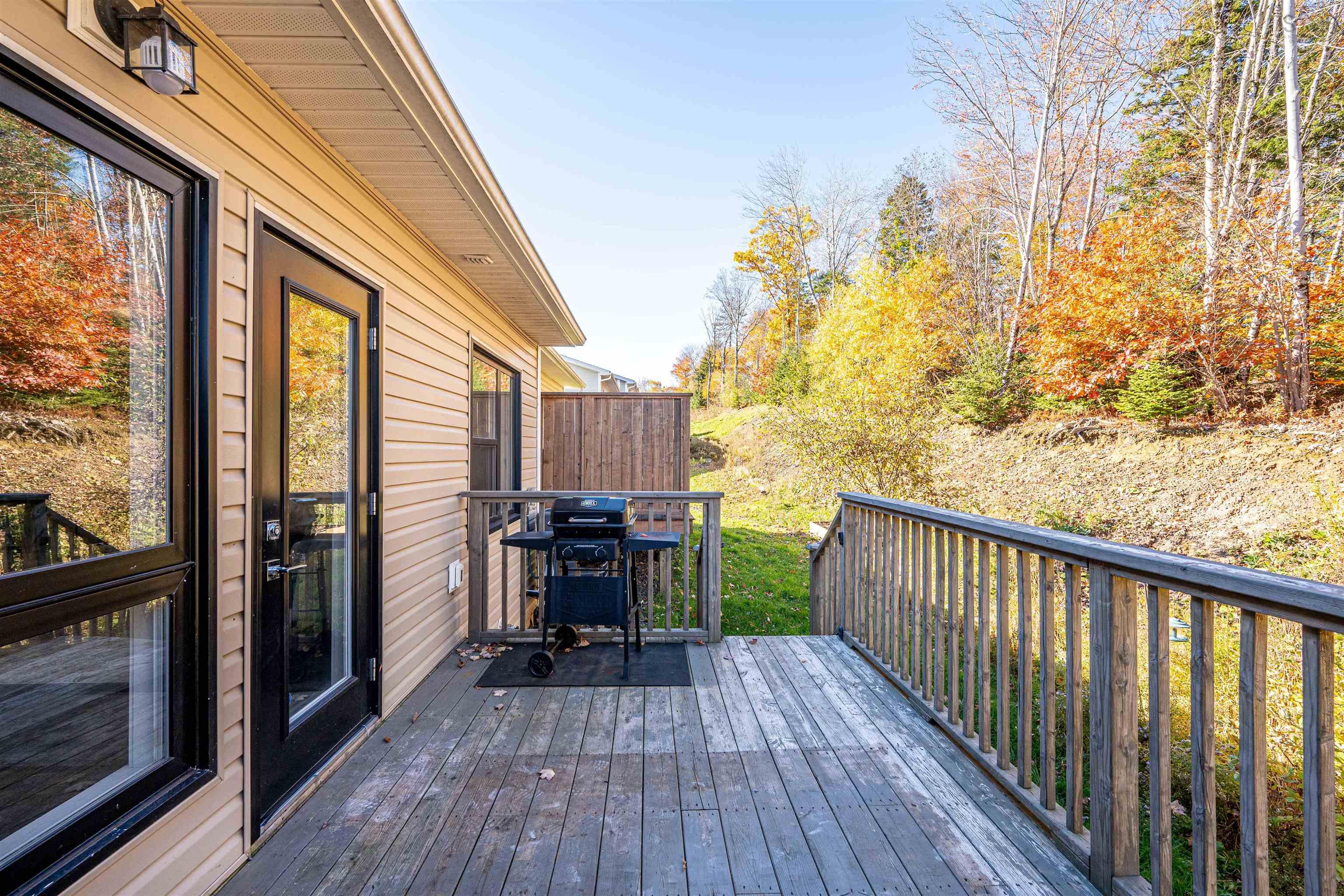 View image 29