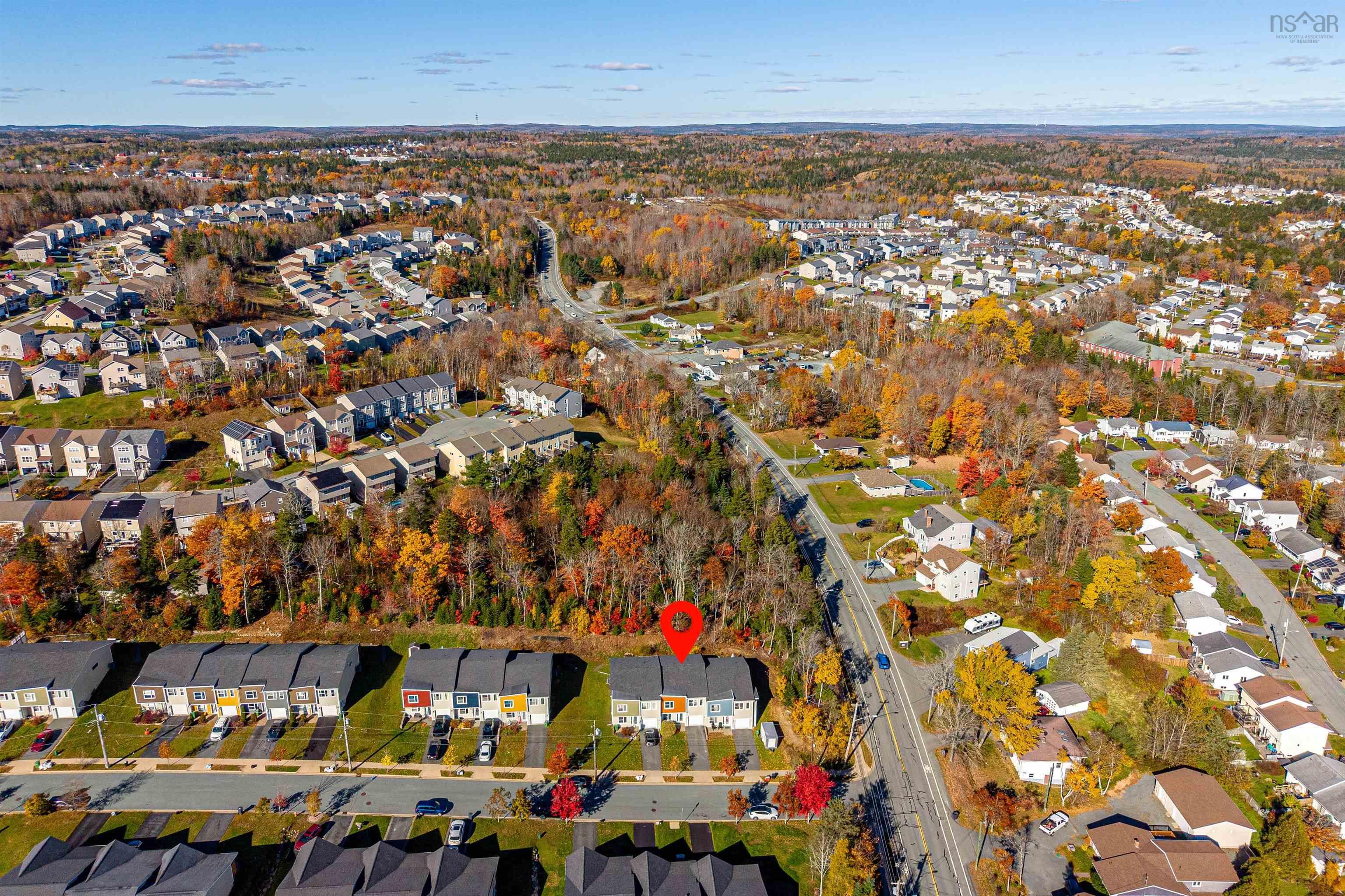 View image 33