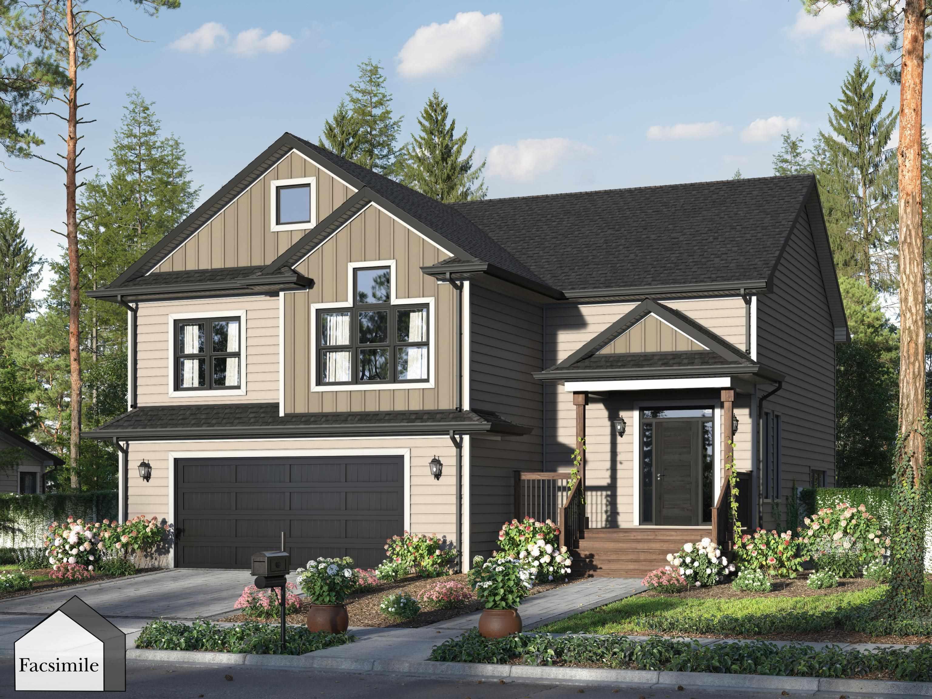 Thumbnail image for Lot 11 30 Seashell Lane MLS<sup>®</sup> 202626857