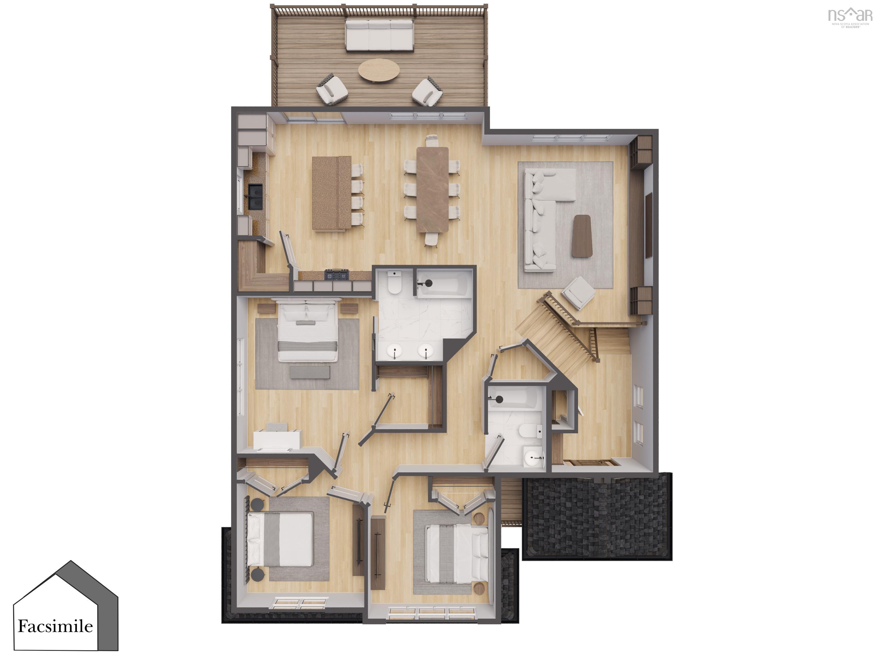 View image 2
