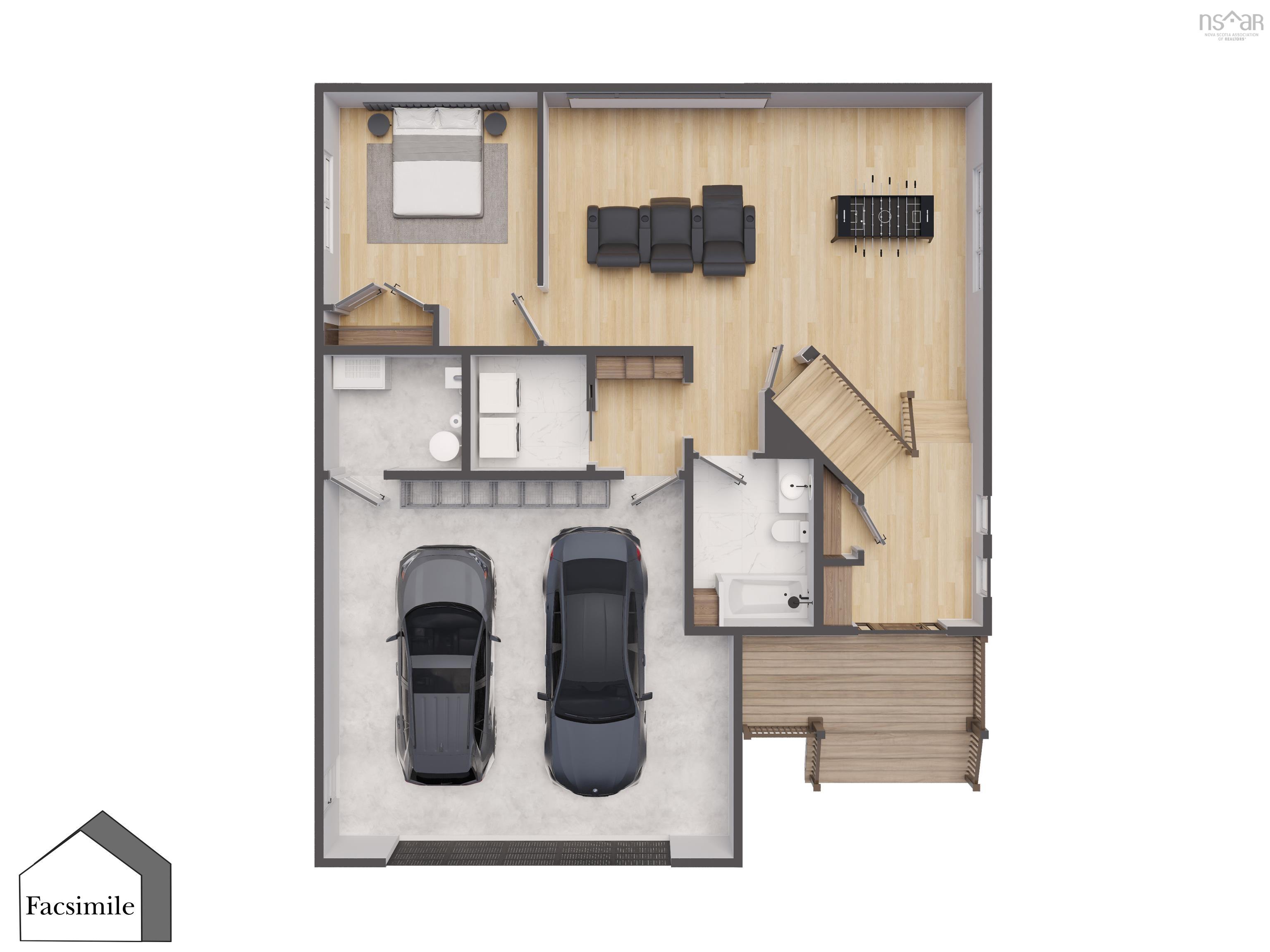 View image 3