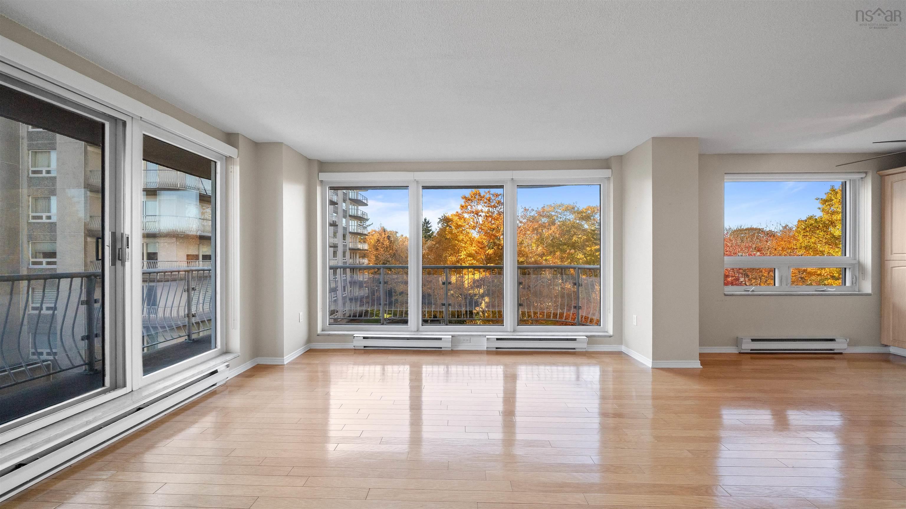 Thumbnail image for 408 30 Brookdale Crescent MLS<sup>®</sup> 202626858