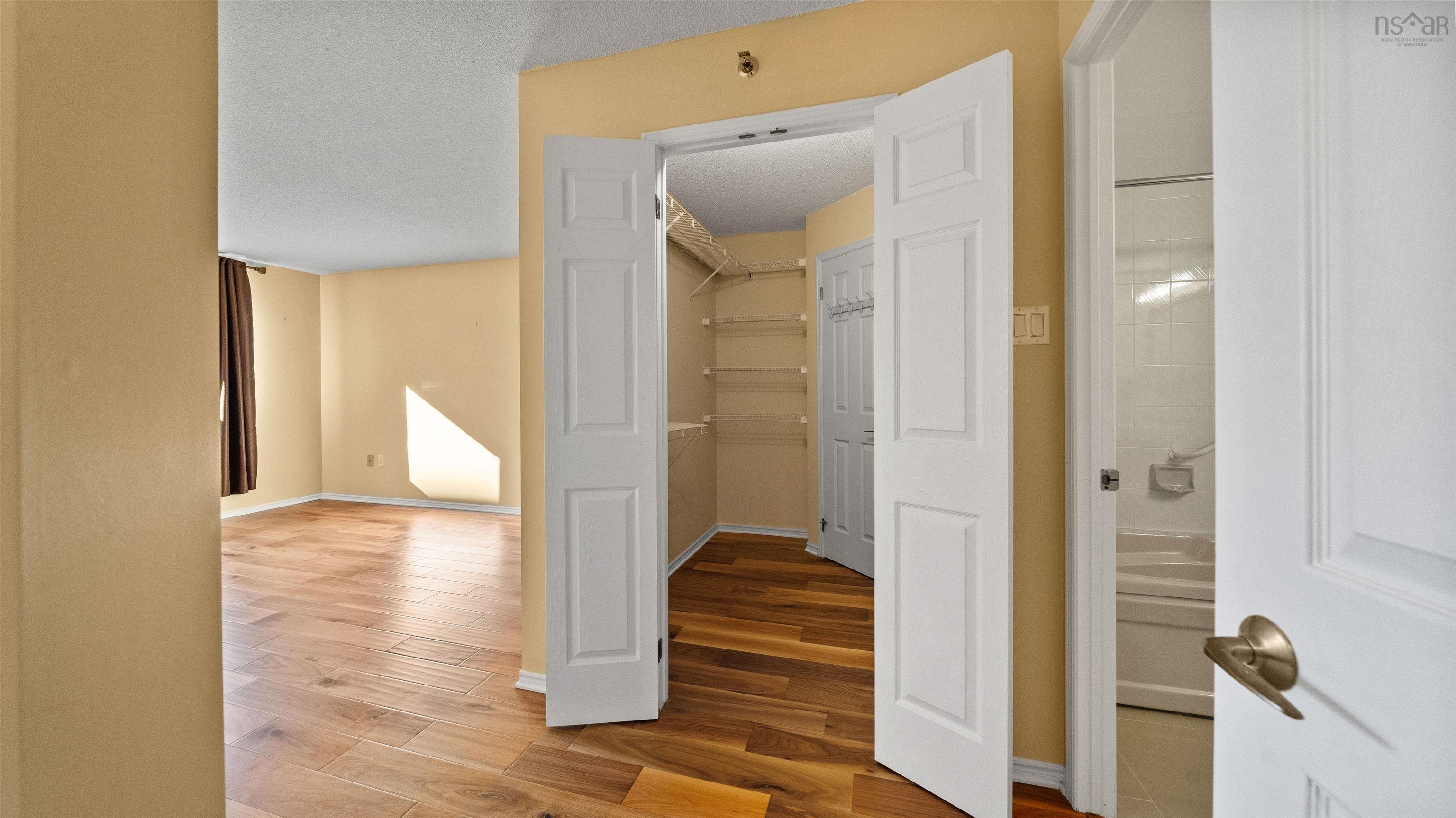 View image 15