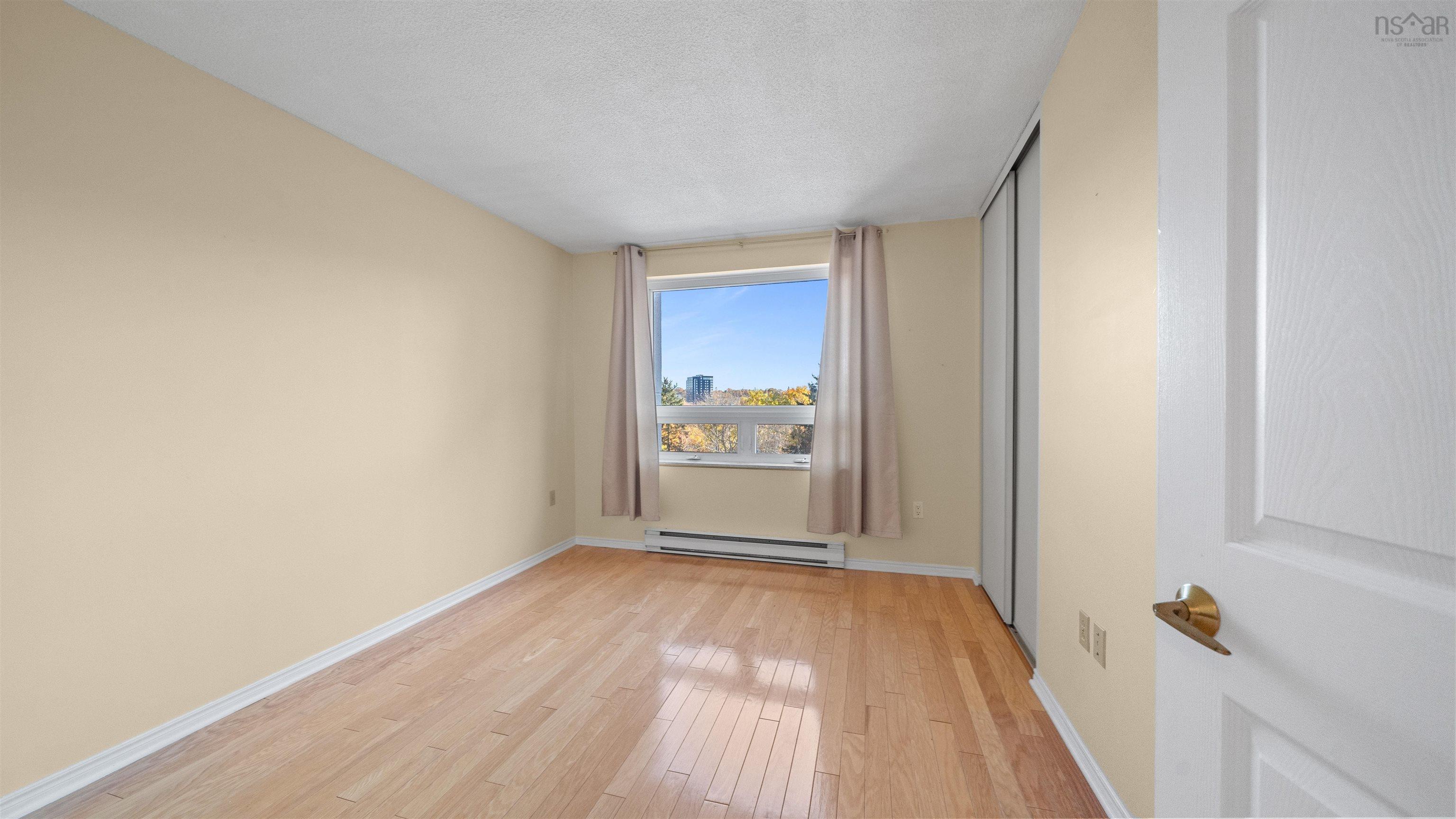 View image 19
