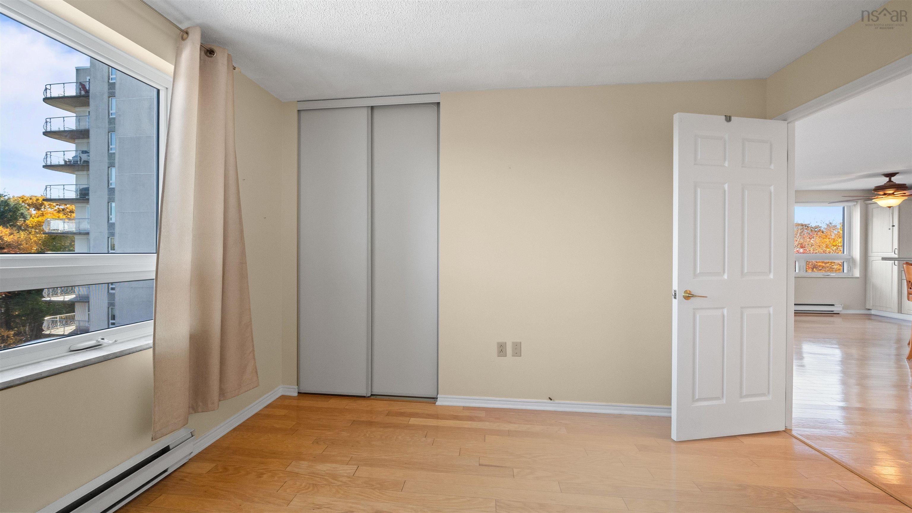 View image 20