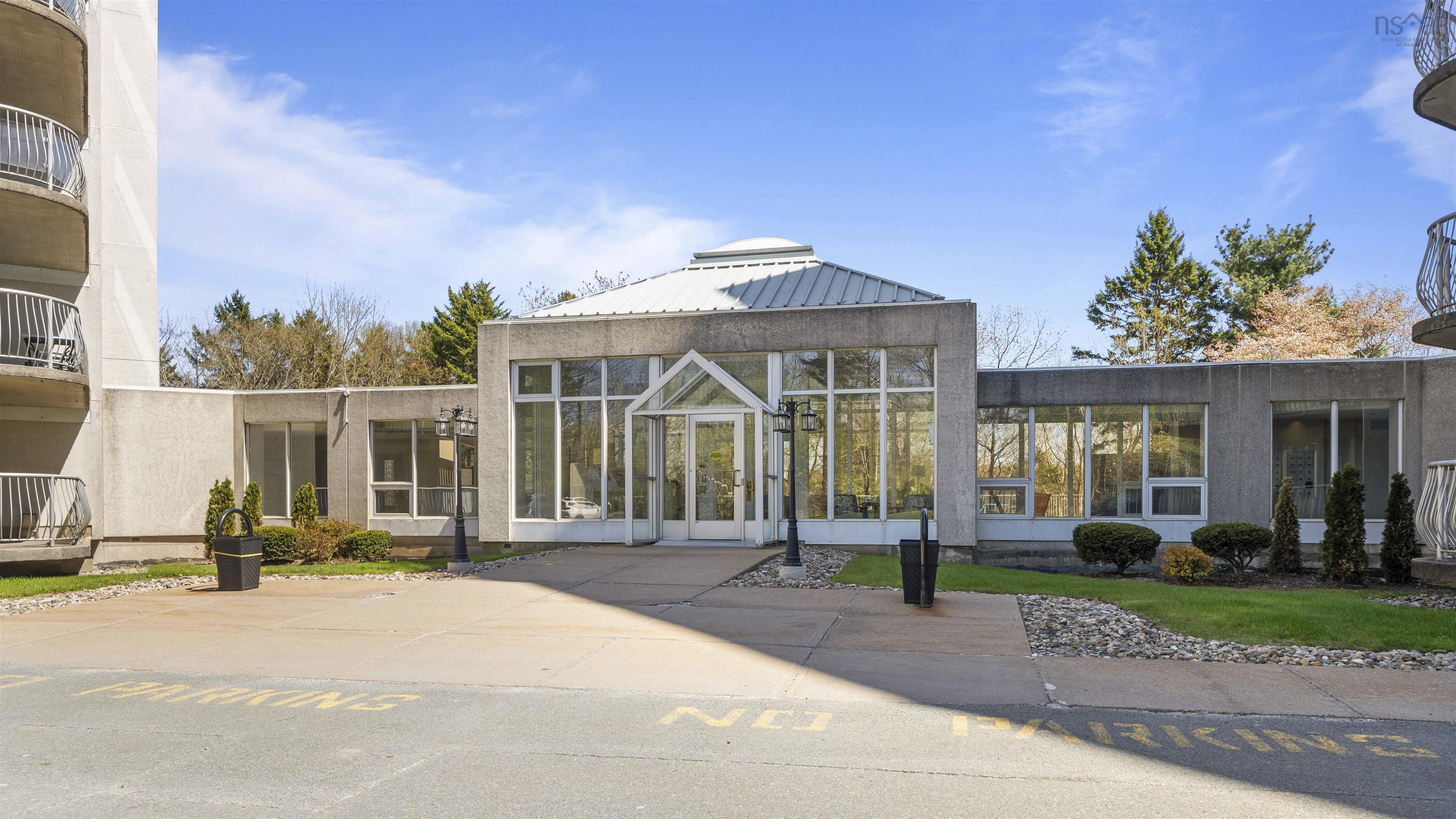 View image 28