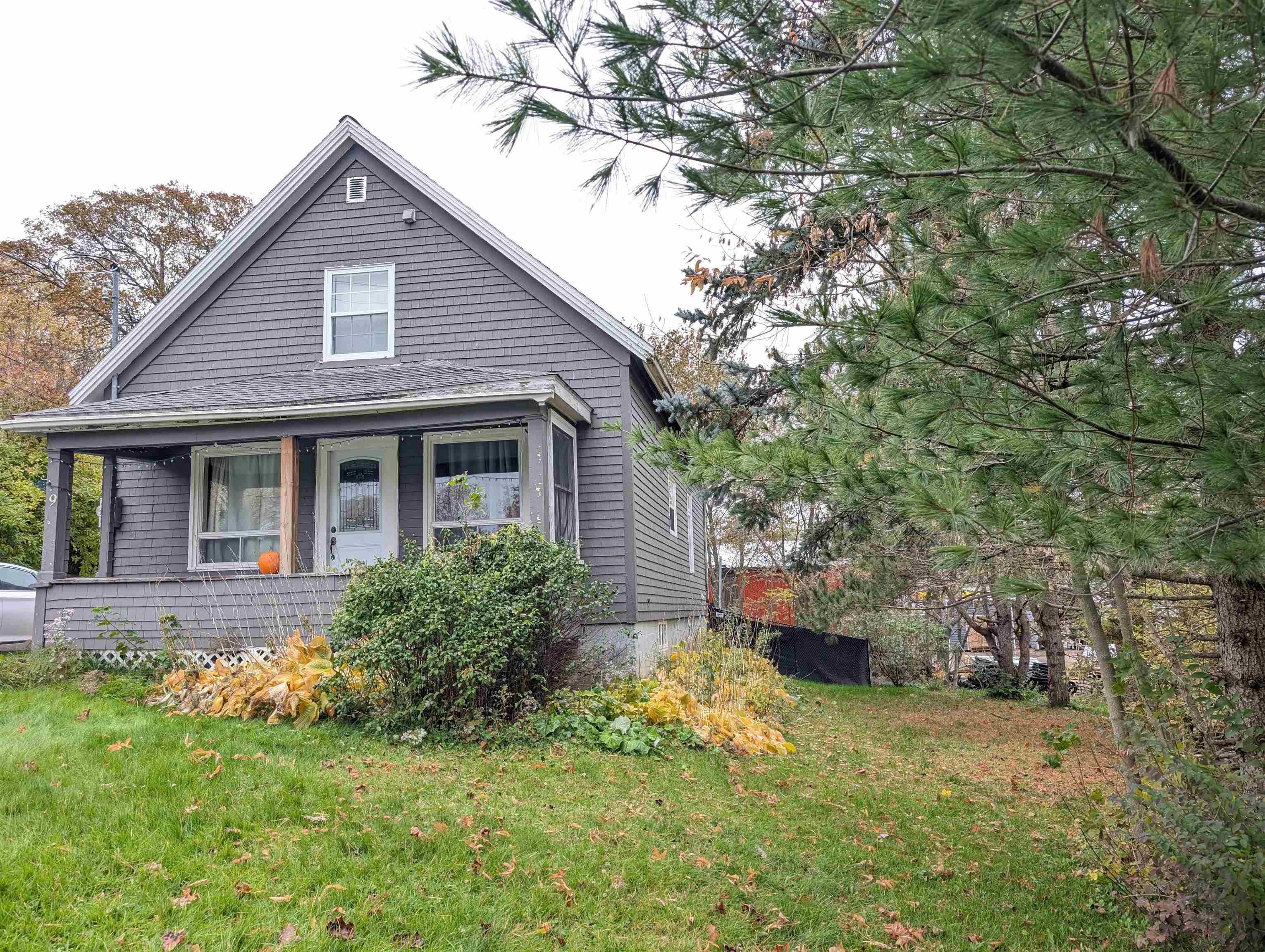 Thumbnail image for 9 Ettinger Hill MLS<sup>®</sup> 202626860