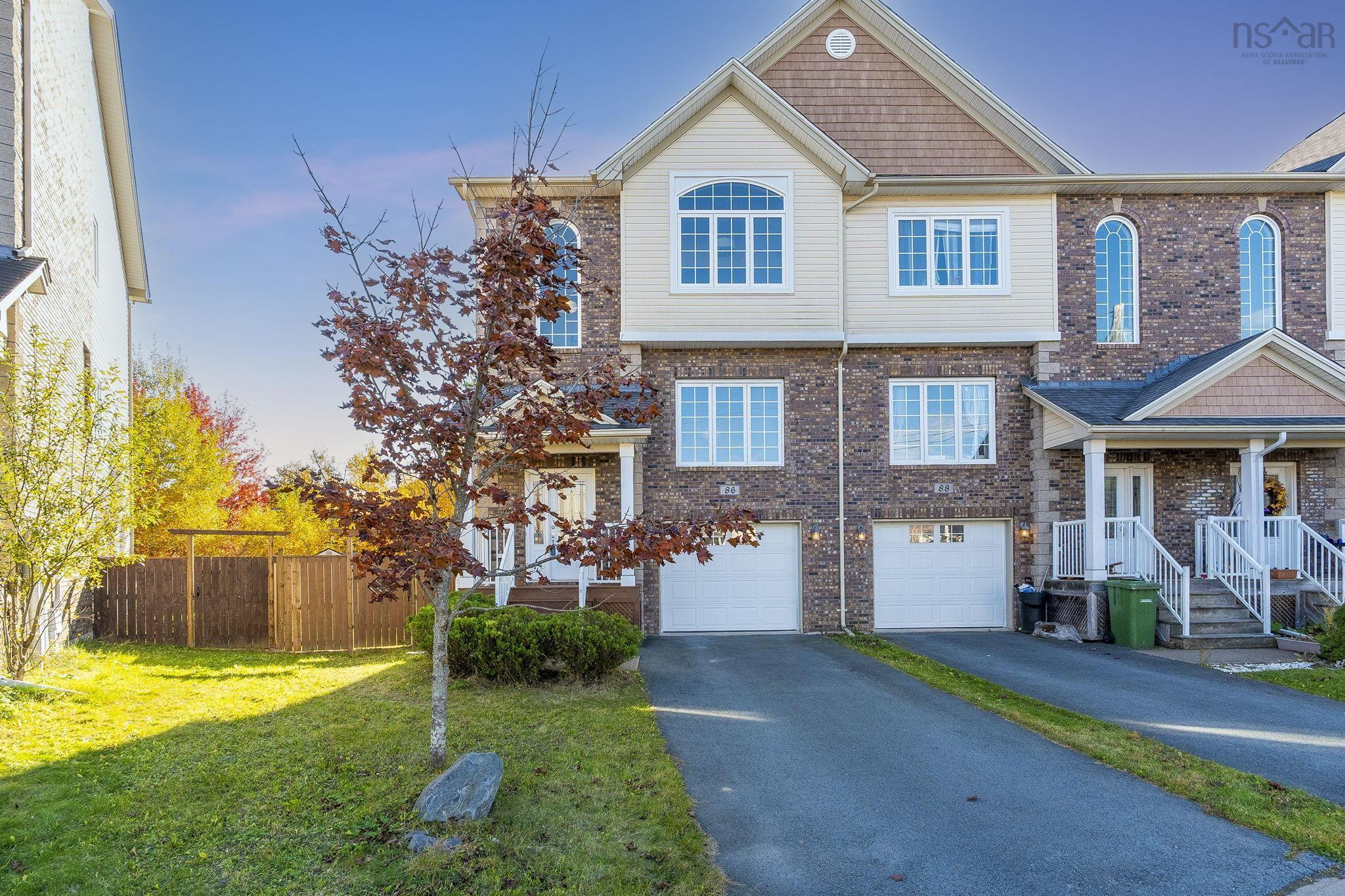 Thumbnail image for 86 Stockton Ridge MLS<sup>®</sup> 202626861