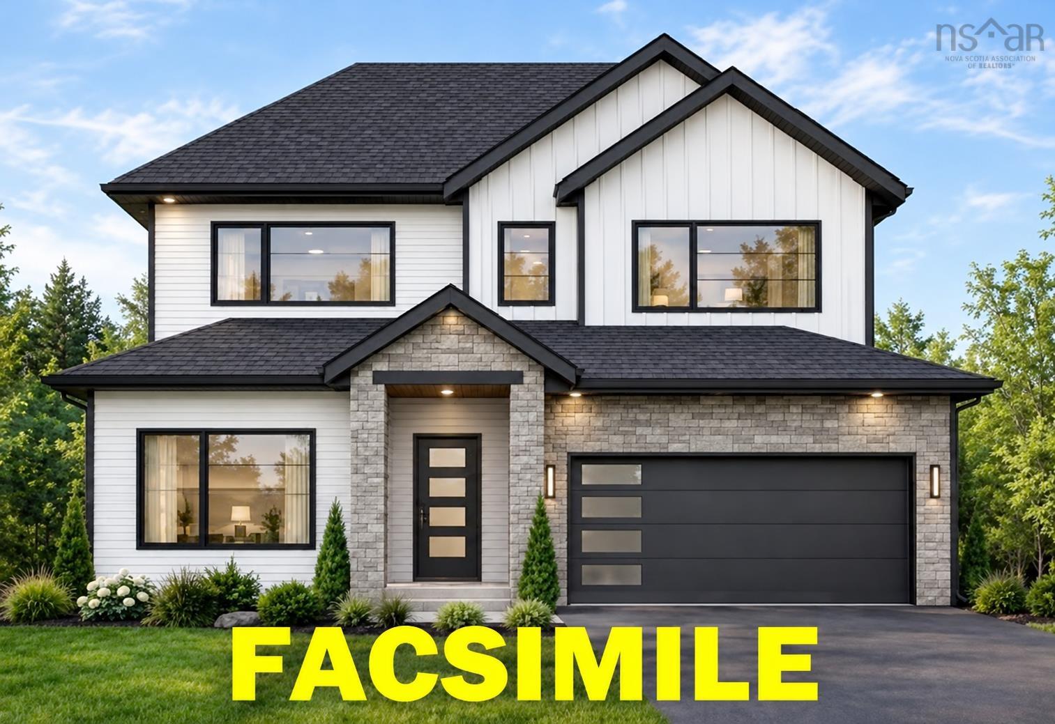 Thumbnail image for 129 Provence Way MLS<sup>®</sup> 202626876