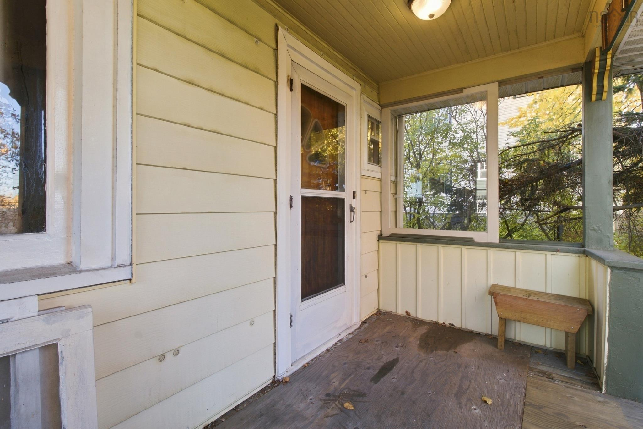 View image 3