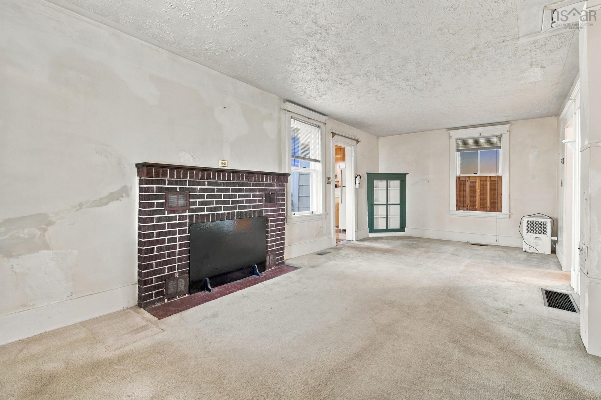 View image 6