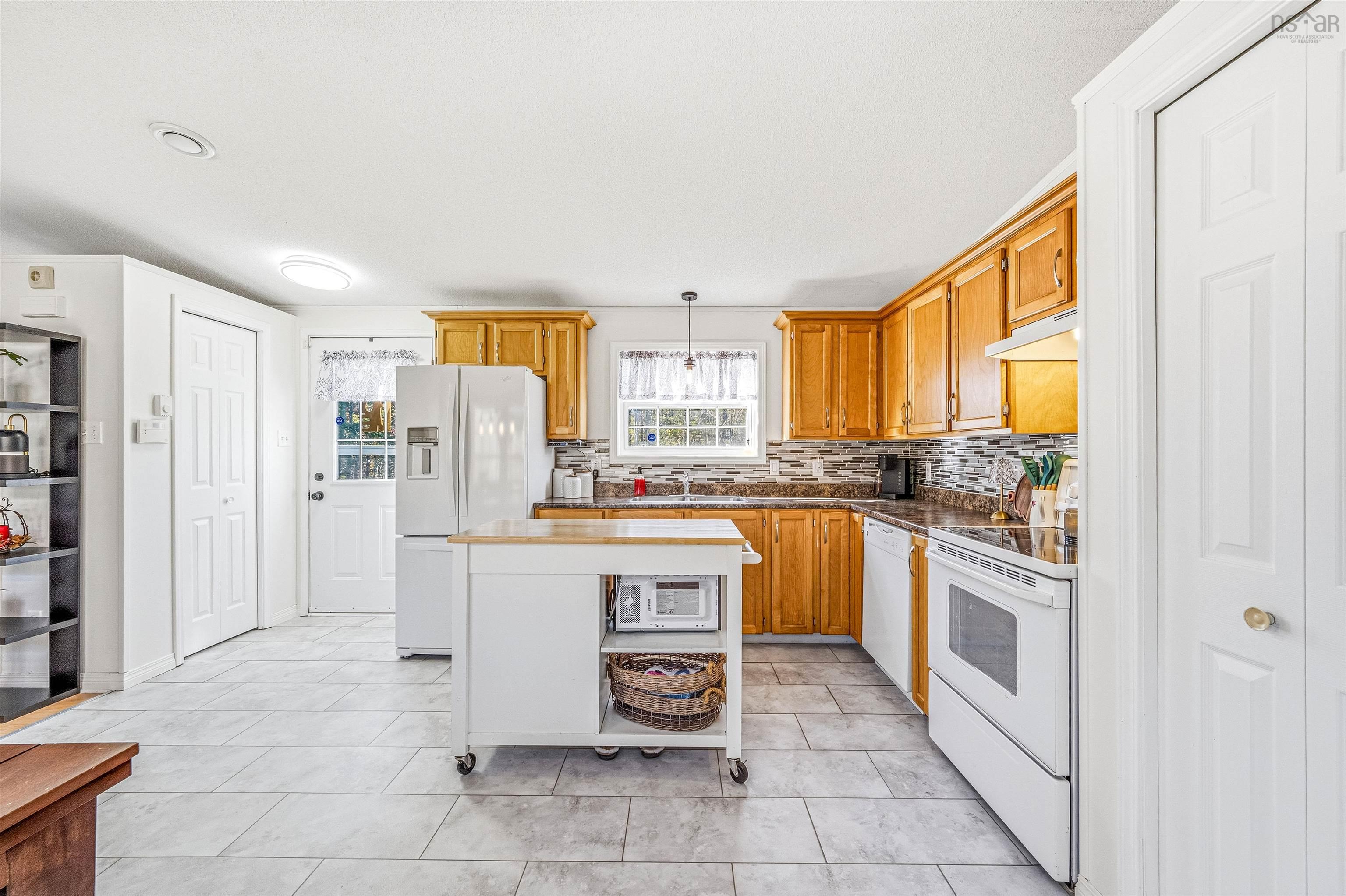 View image 10