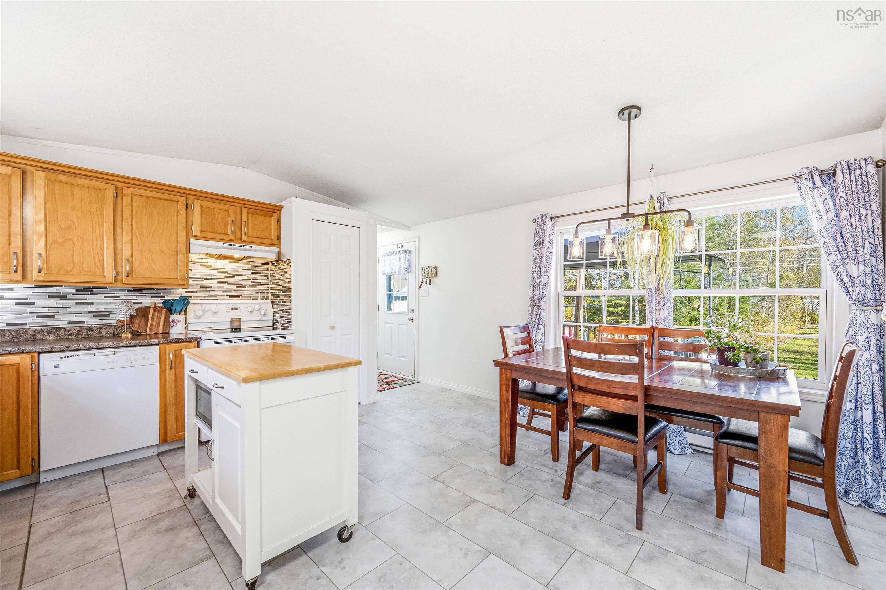 View image 11